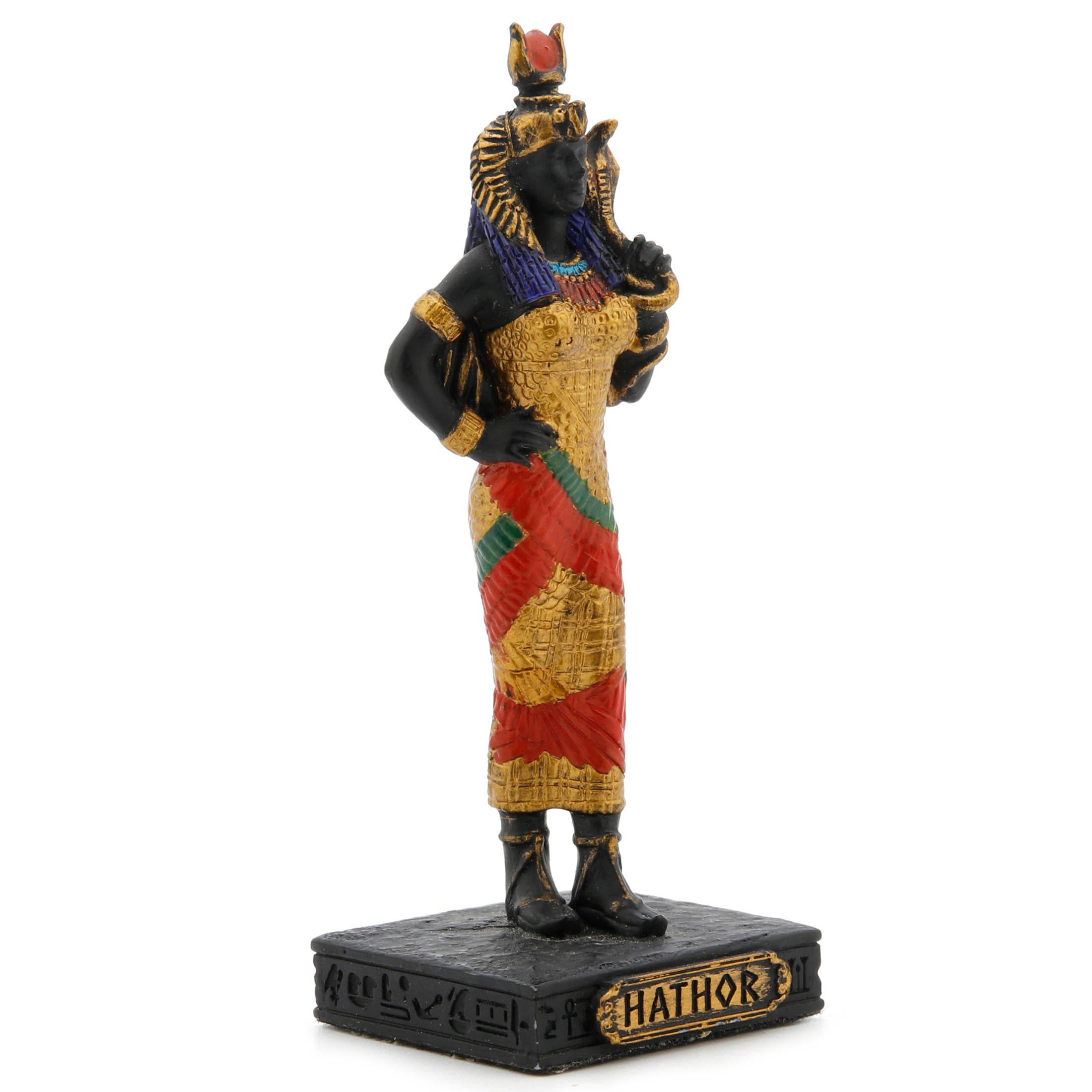Hathor (12 pcs per pack)