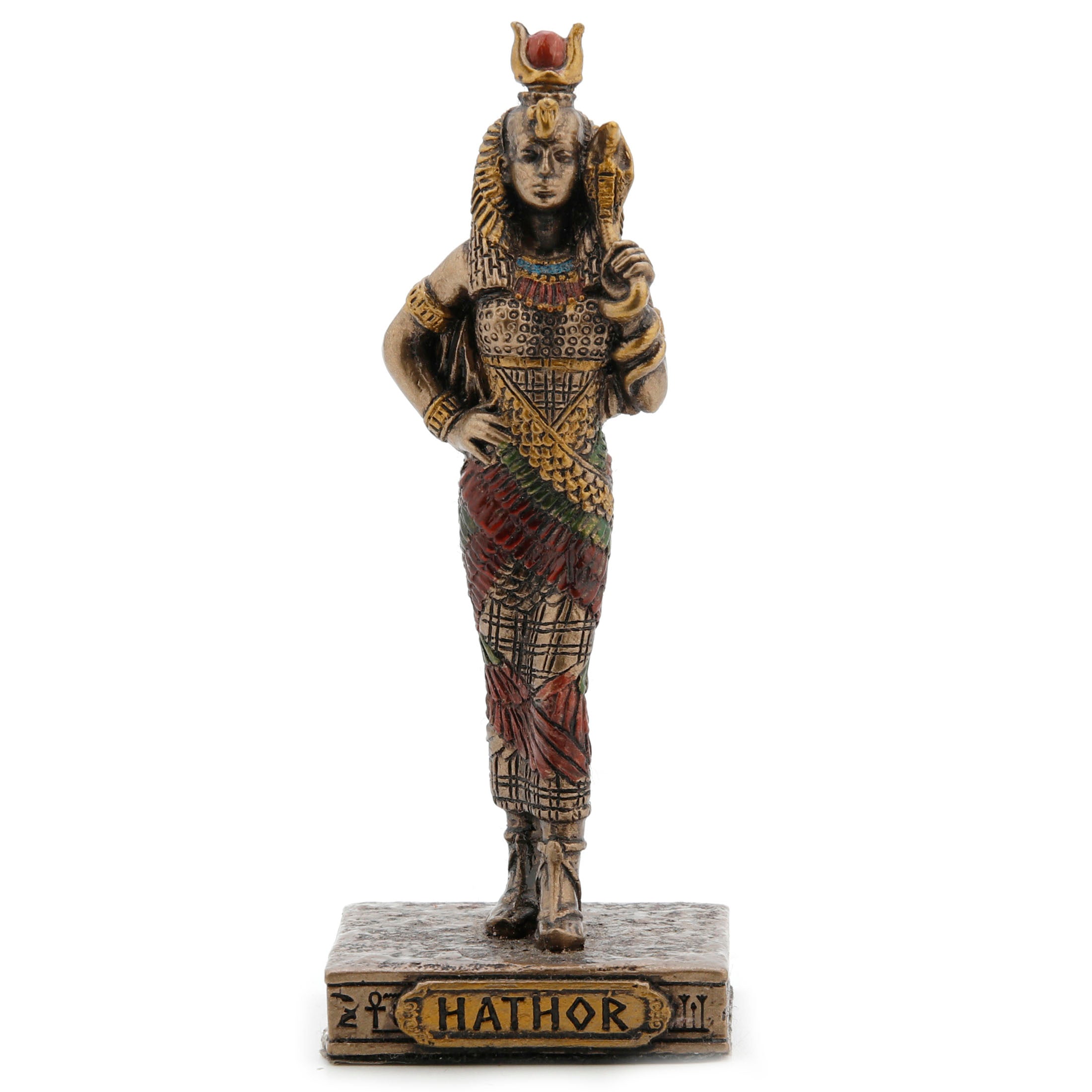 Hathor (12 pcs per pack)