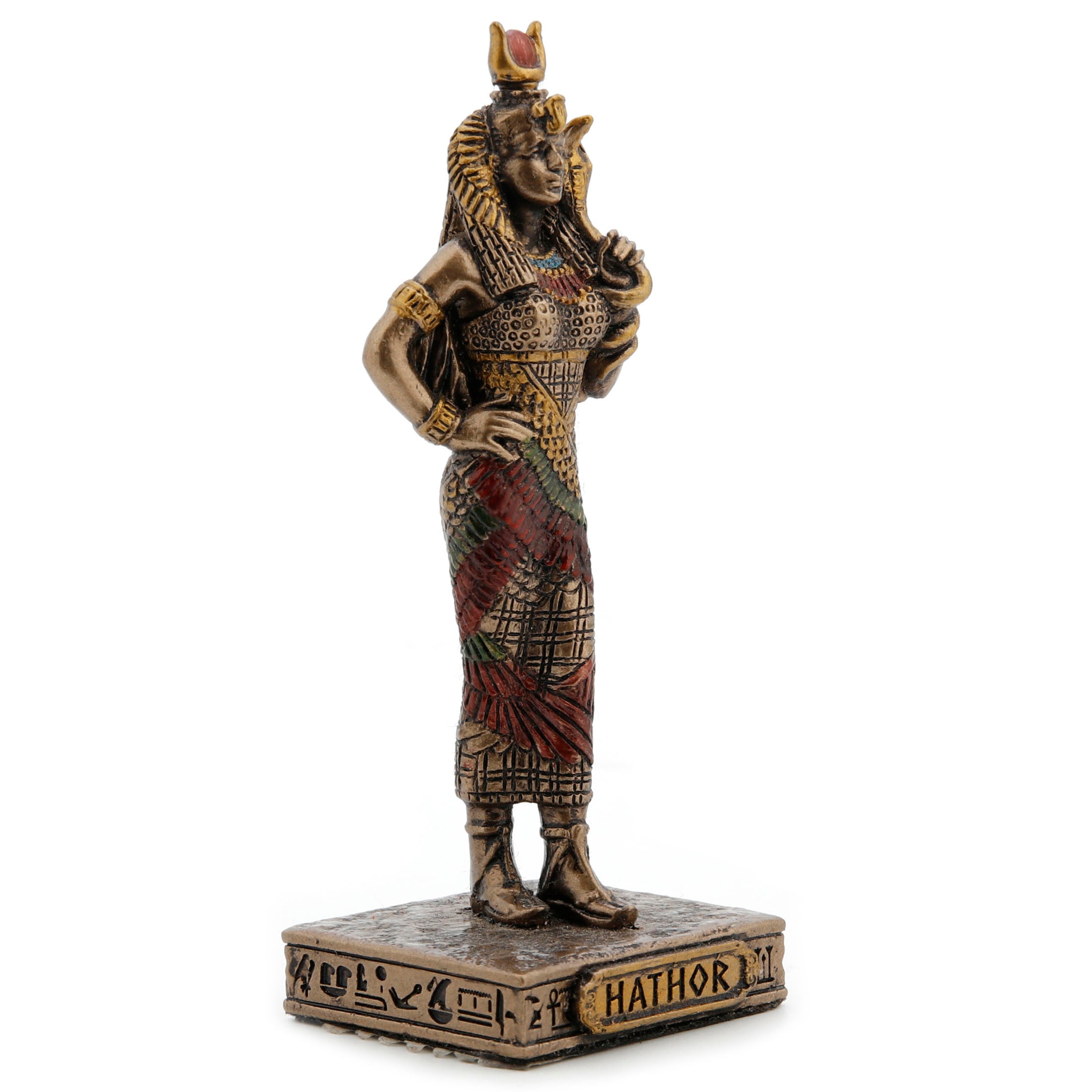 Hathor (12 pcs per pack)