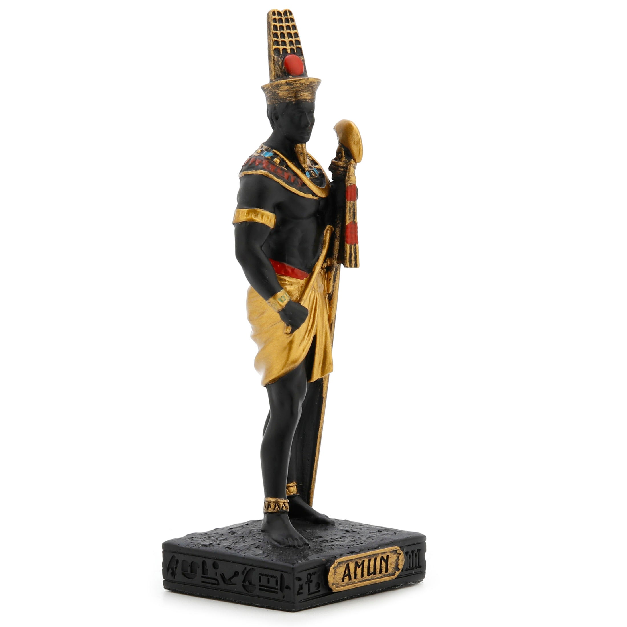 Amun (12 pcs per pack)