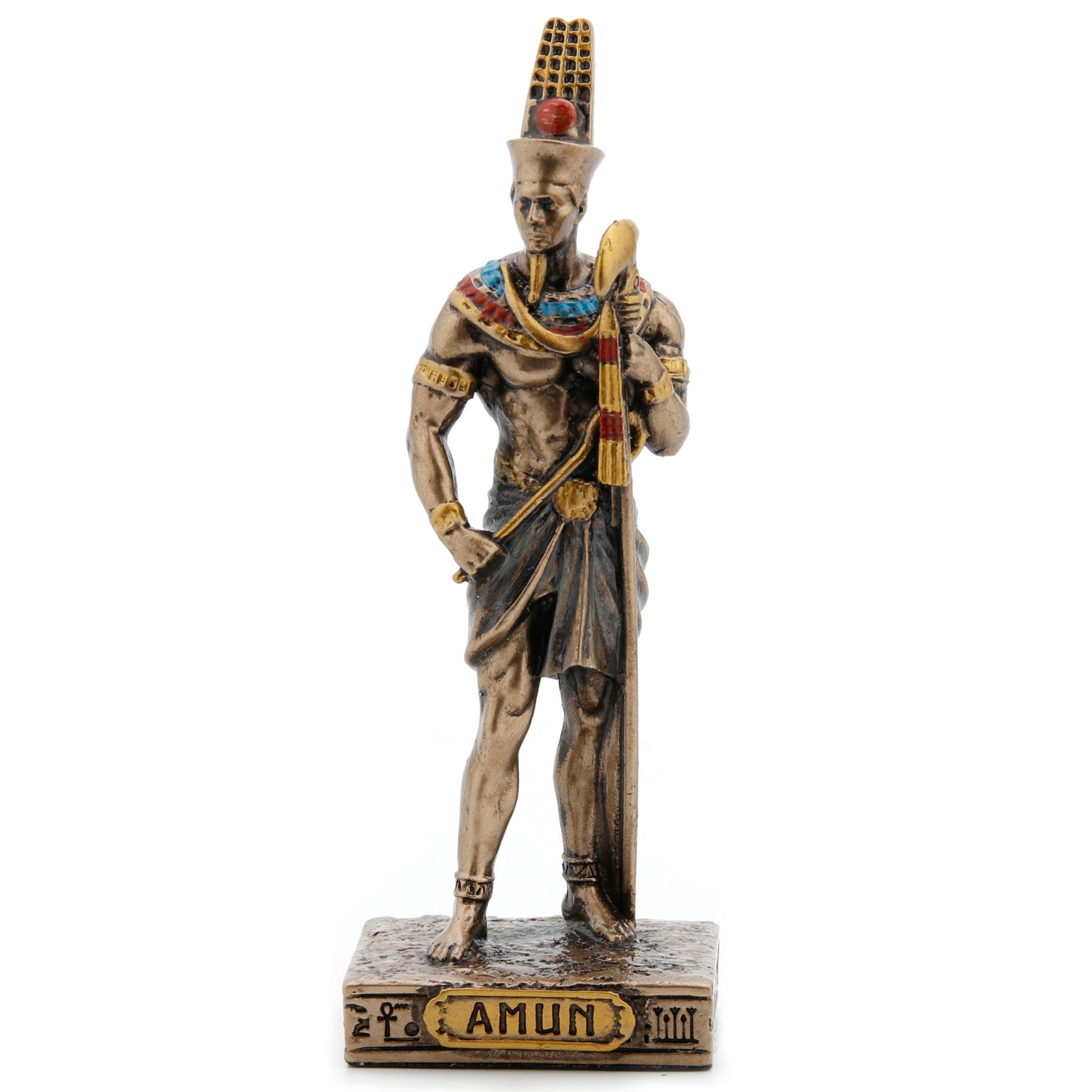 Amun (12 pcs per pack)