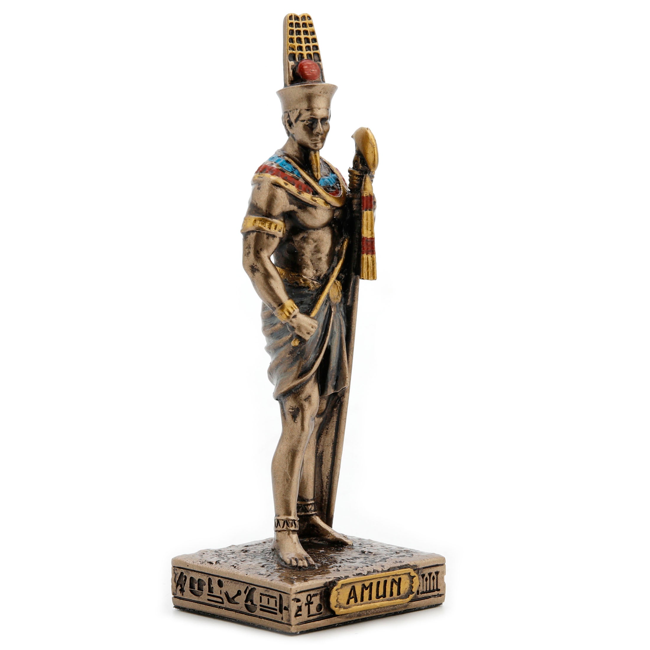 Amun (12 pcs per pack)