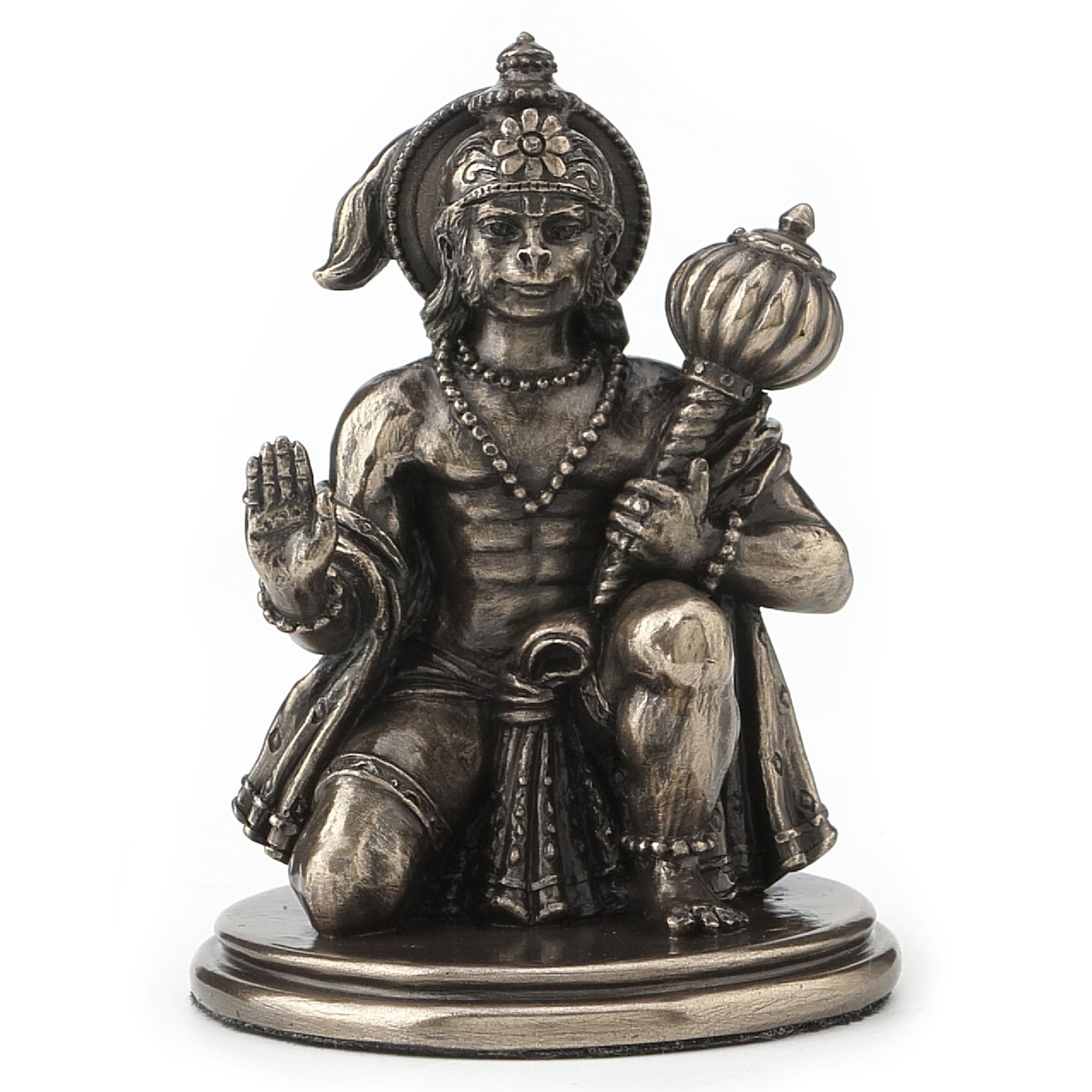Hanuman