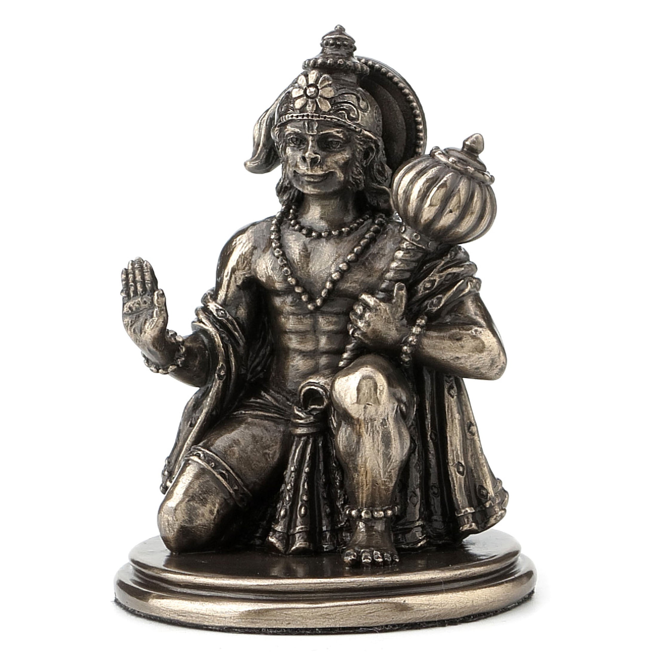 Hanuman