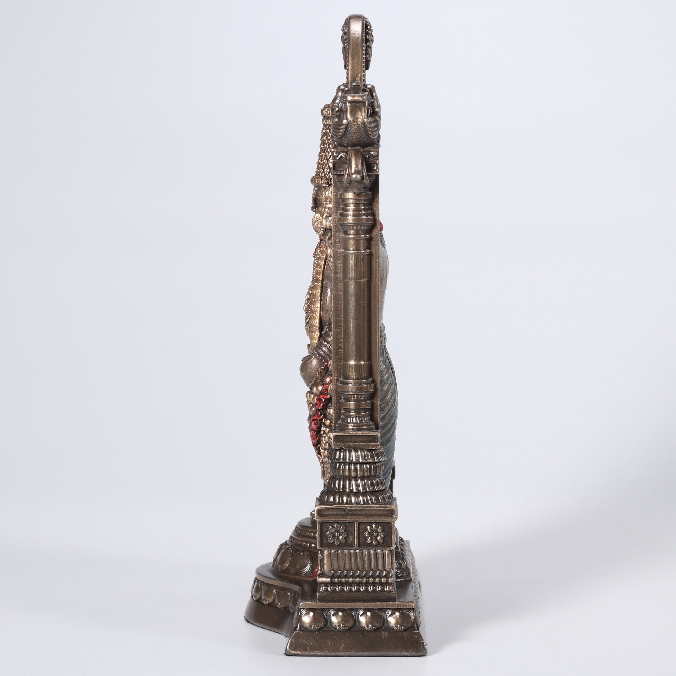 Venkateswara (Lord Balaji)