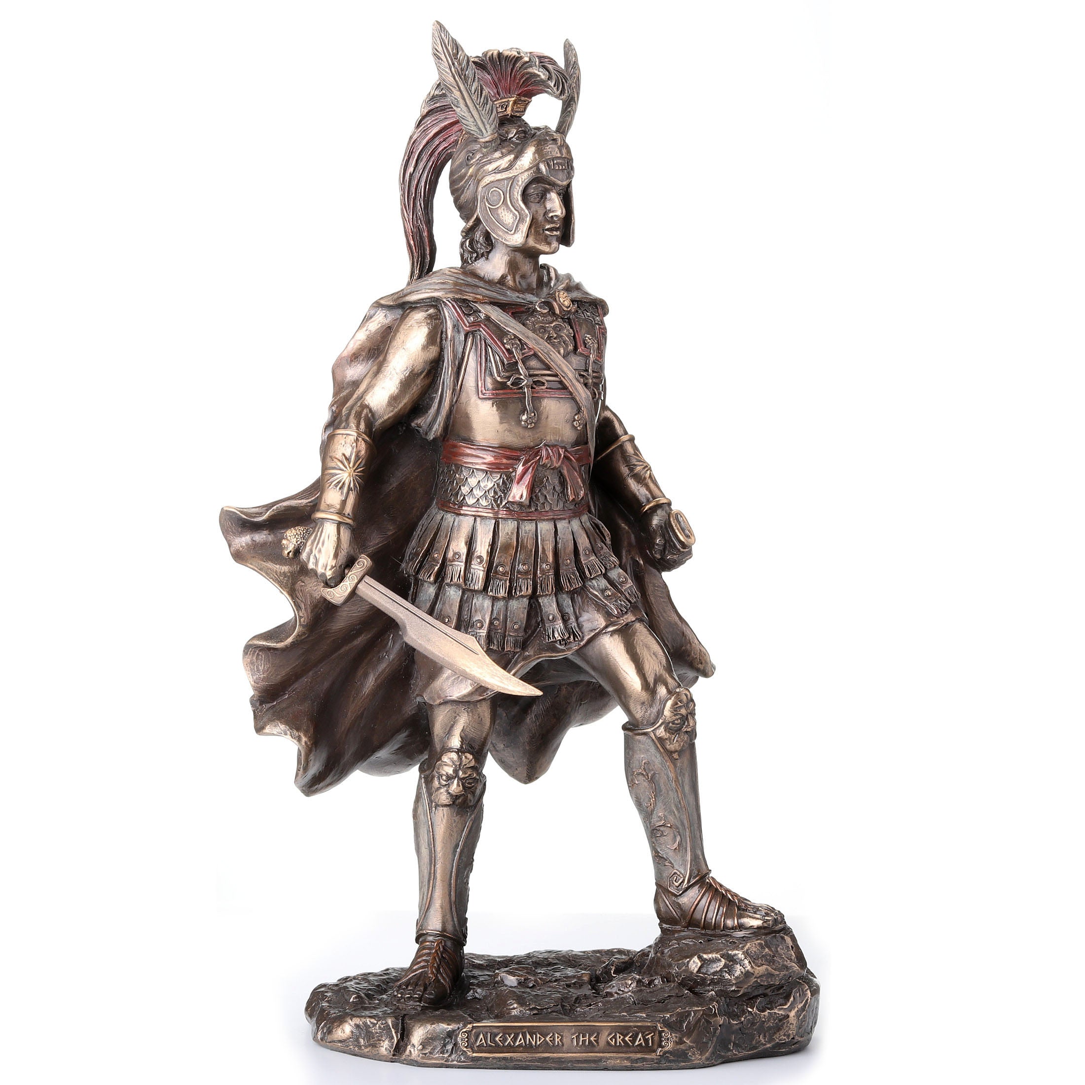 Alexander The Great
