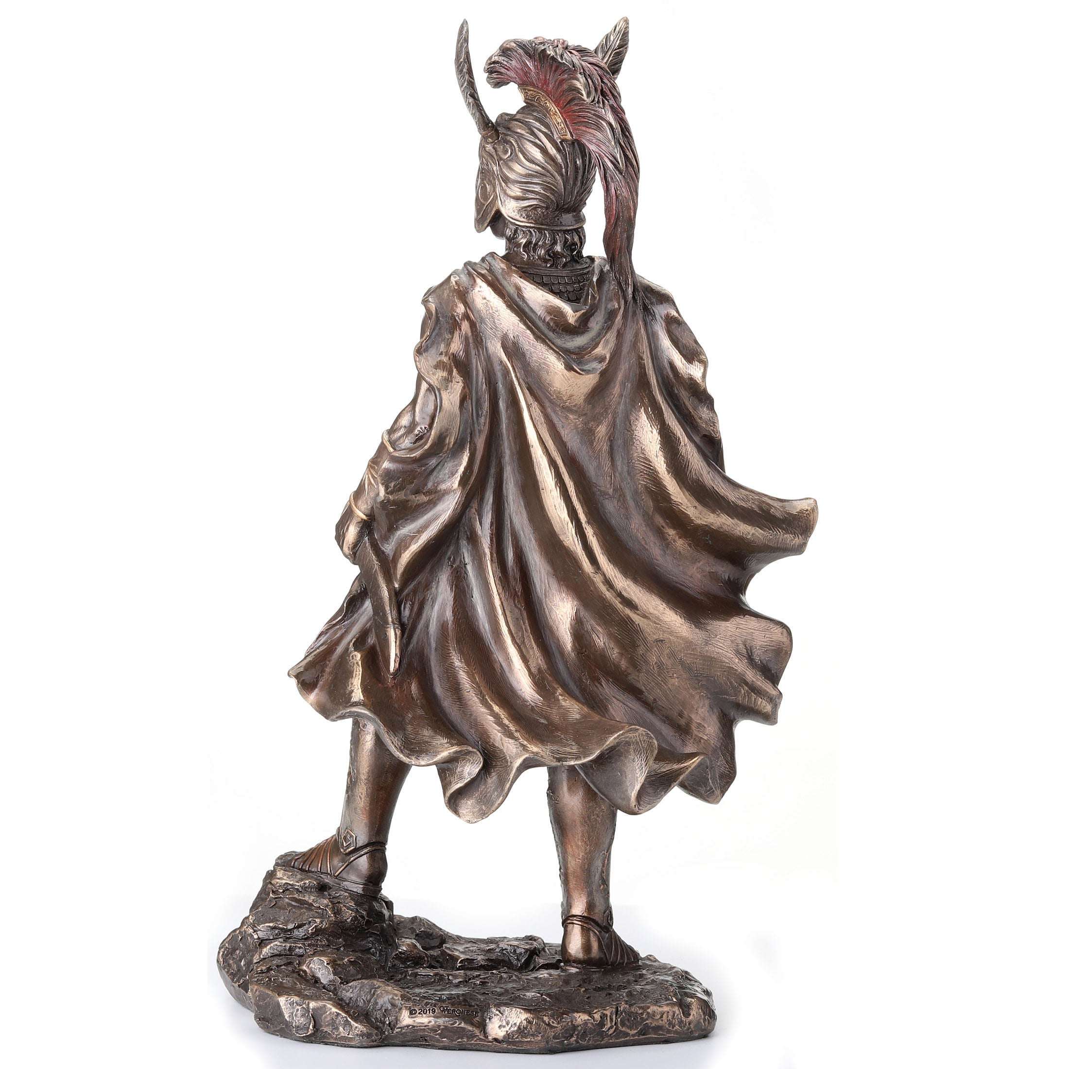 Alexander The Great