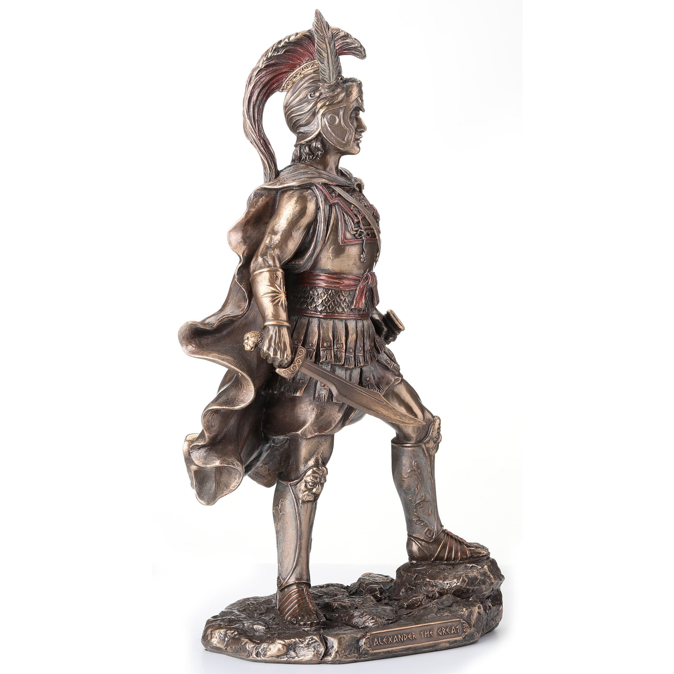 Alexander The Great