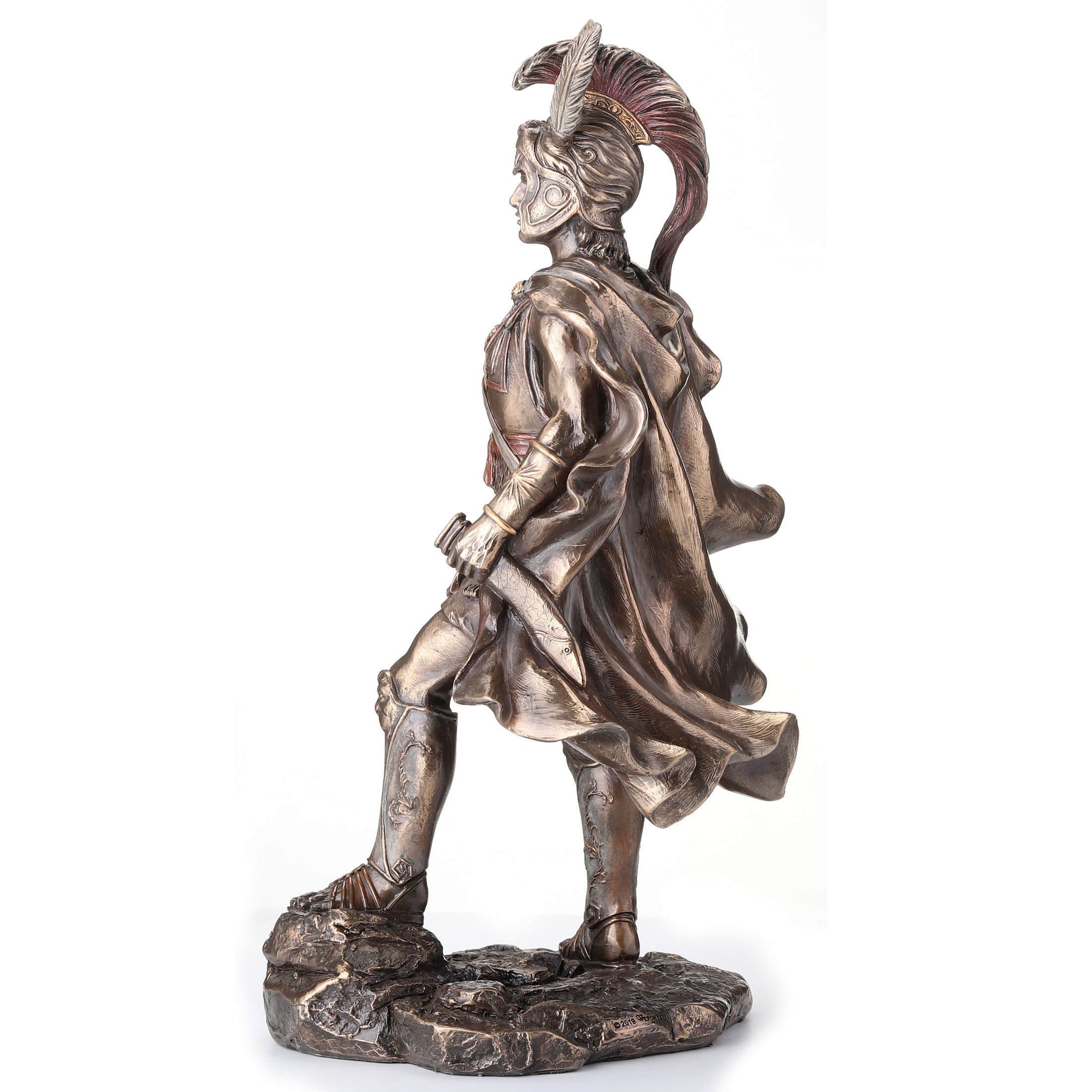 Alexander The Great