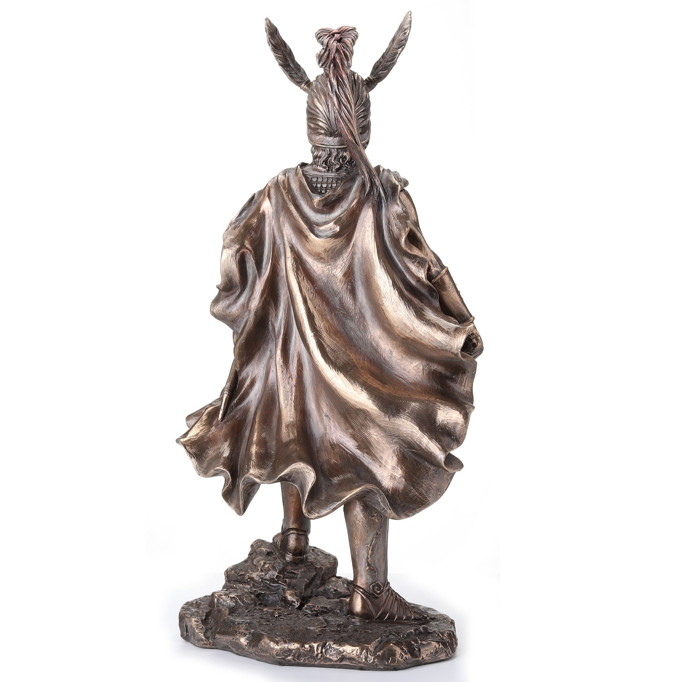 Alexander The Great