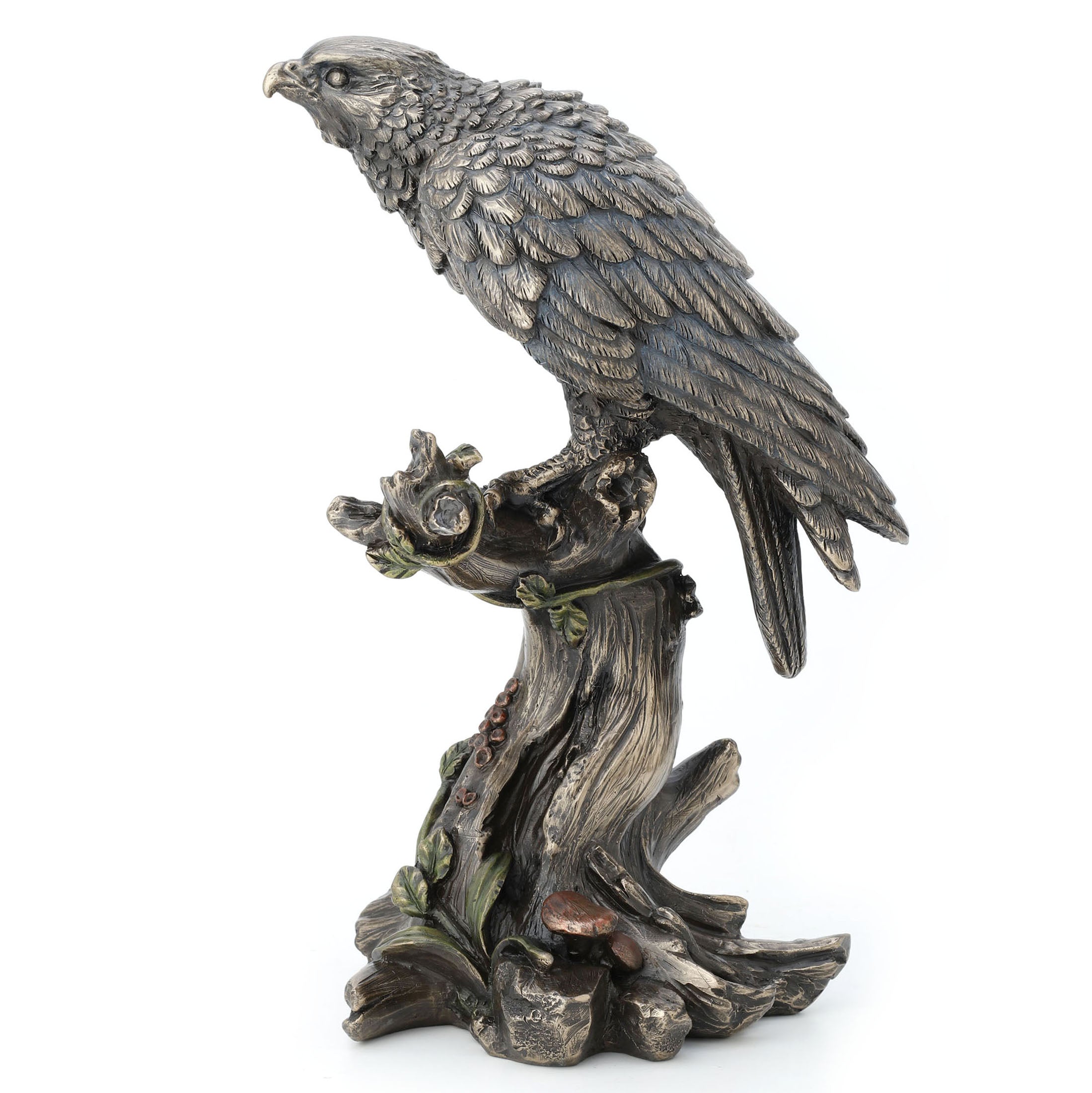 Peregrine Falcon