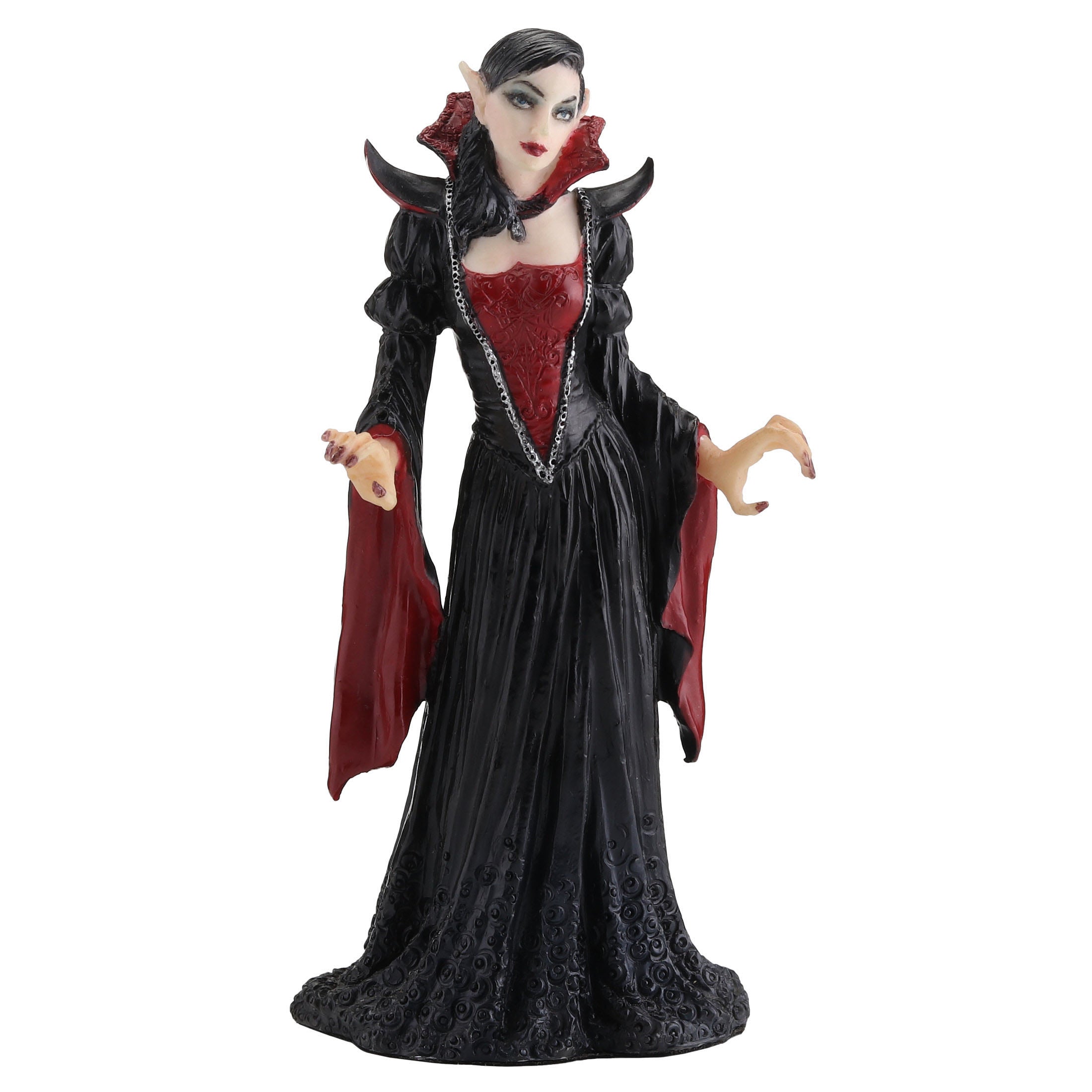 Vampire Countess