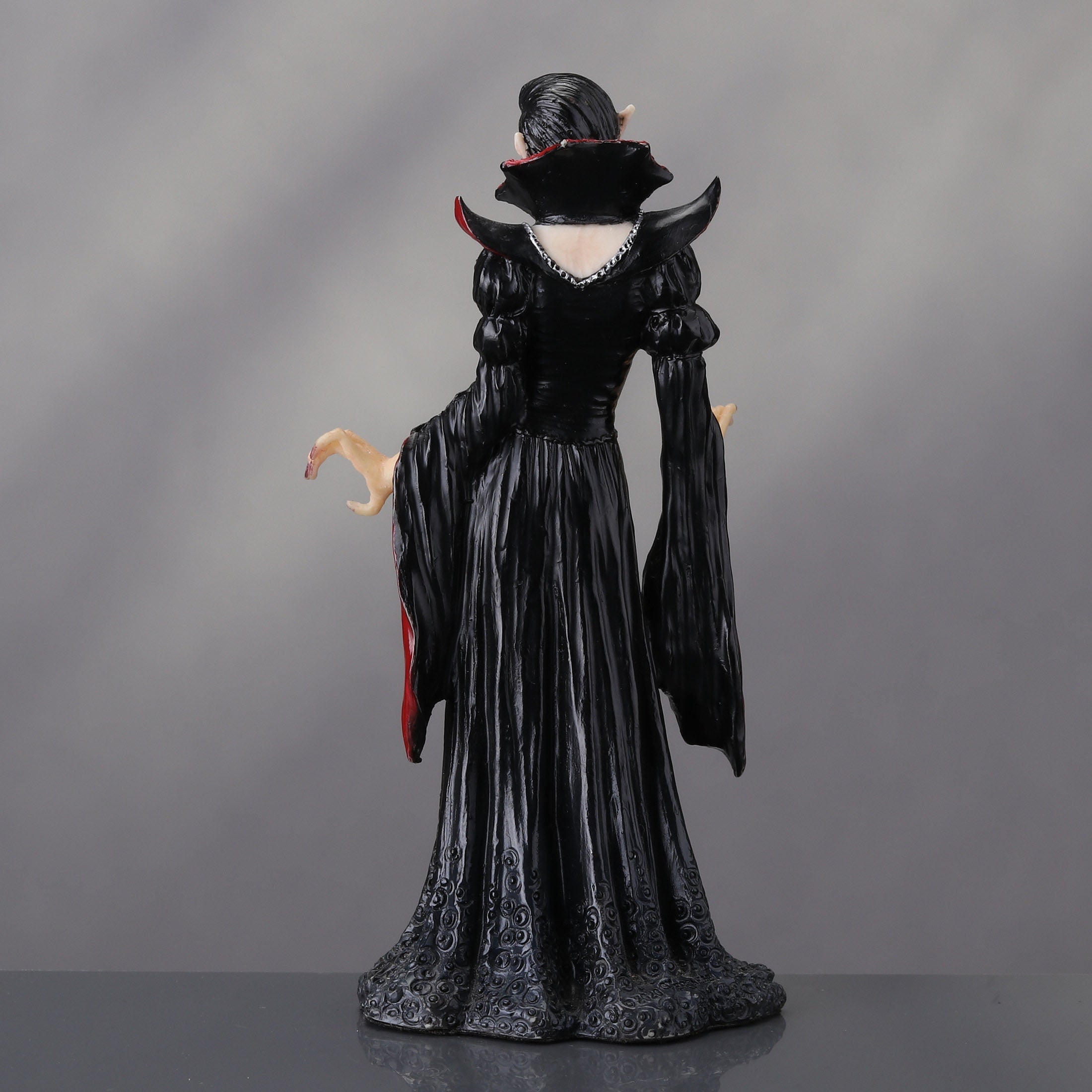 Vampire Countess