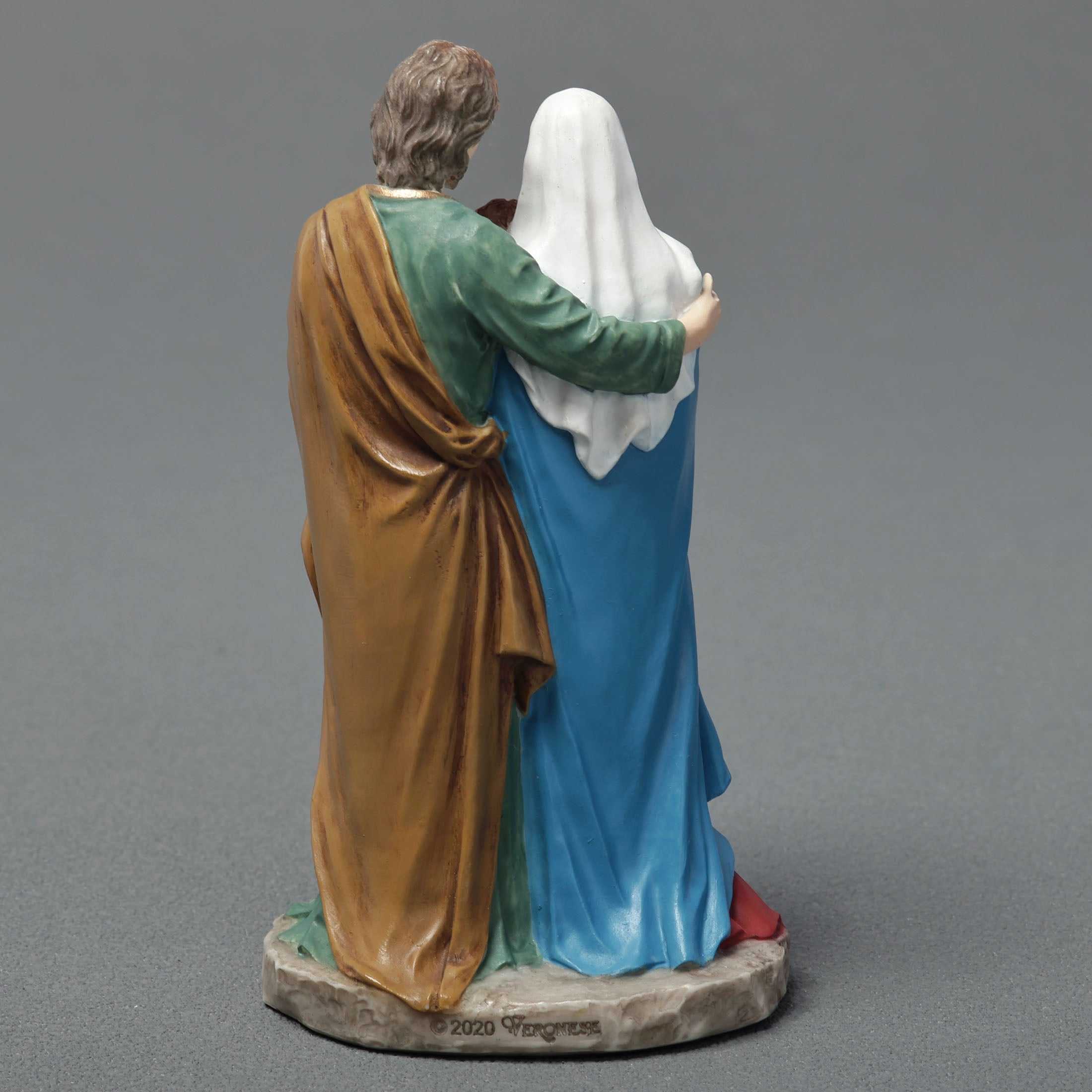 Holy Family