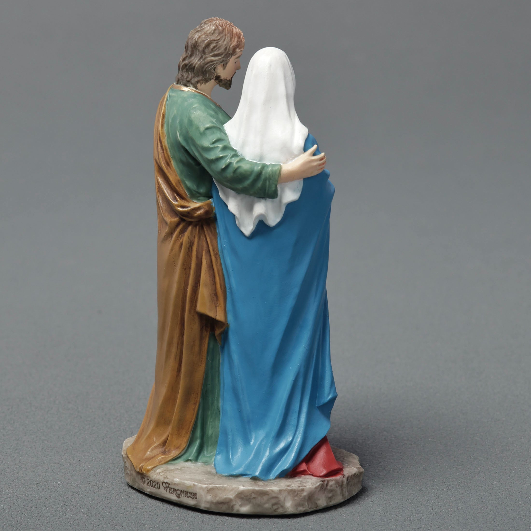 Holy Family