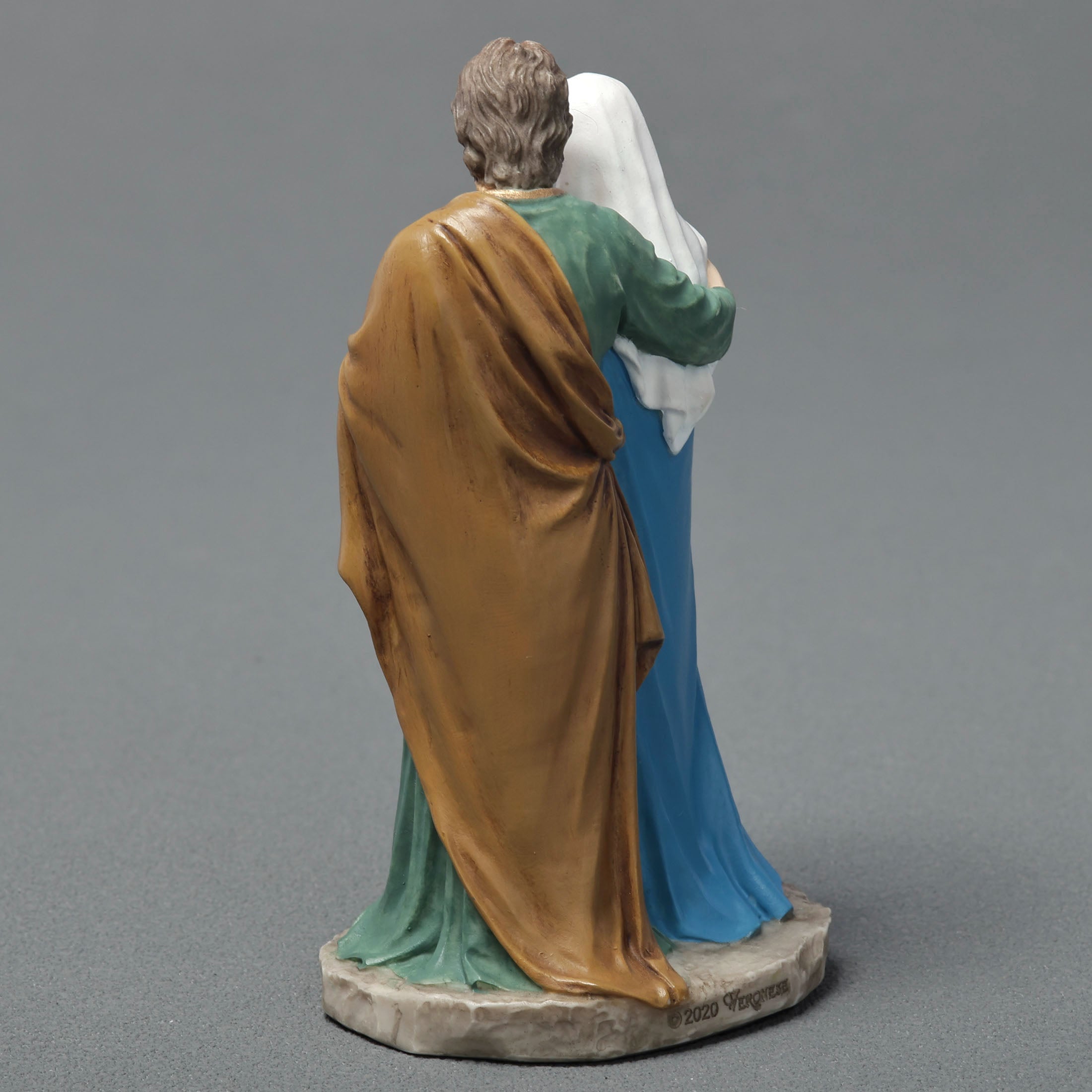 Holy Family