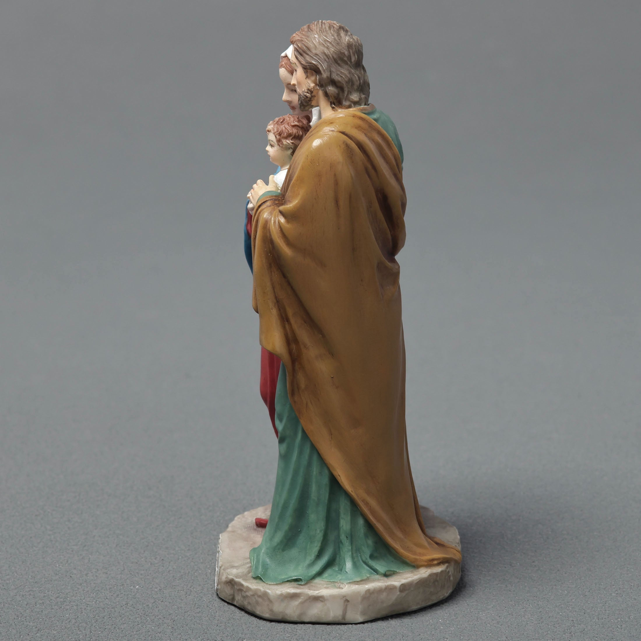 Holy Family