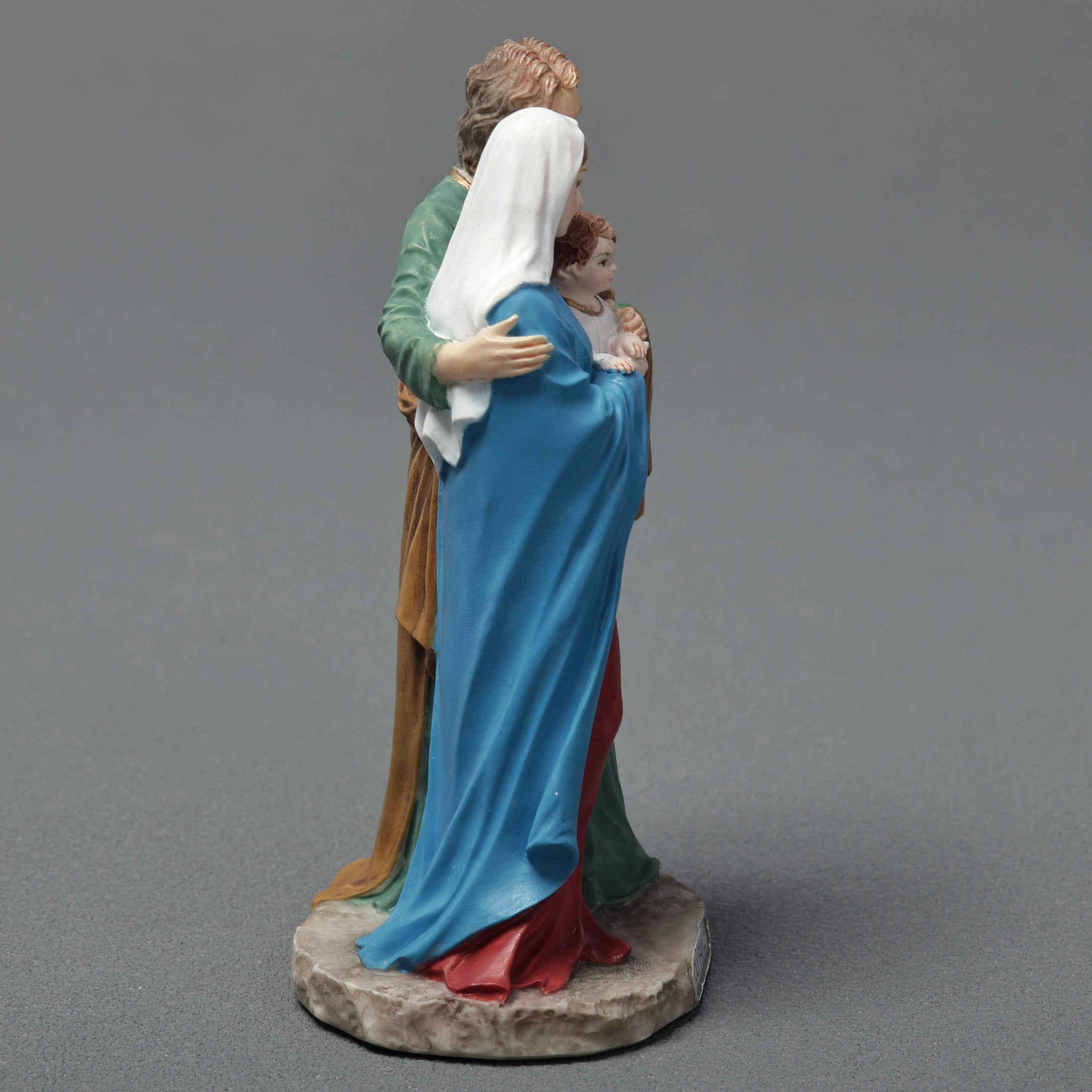Holy Family