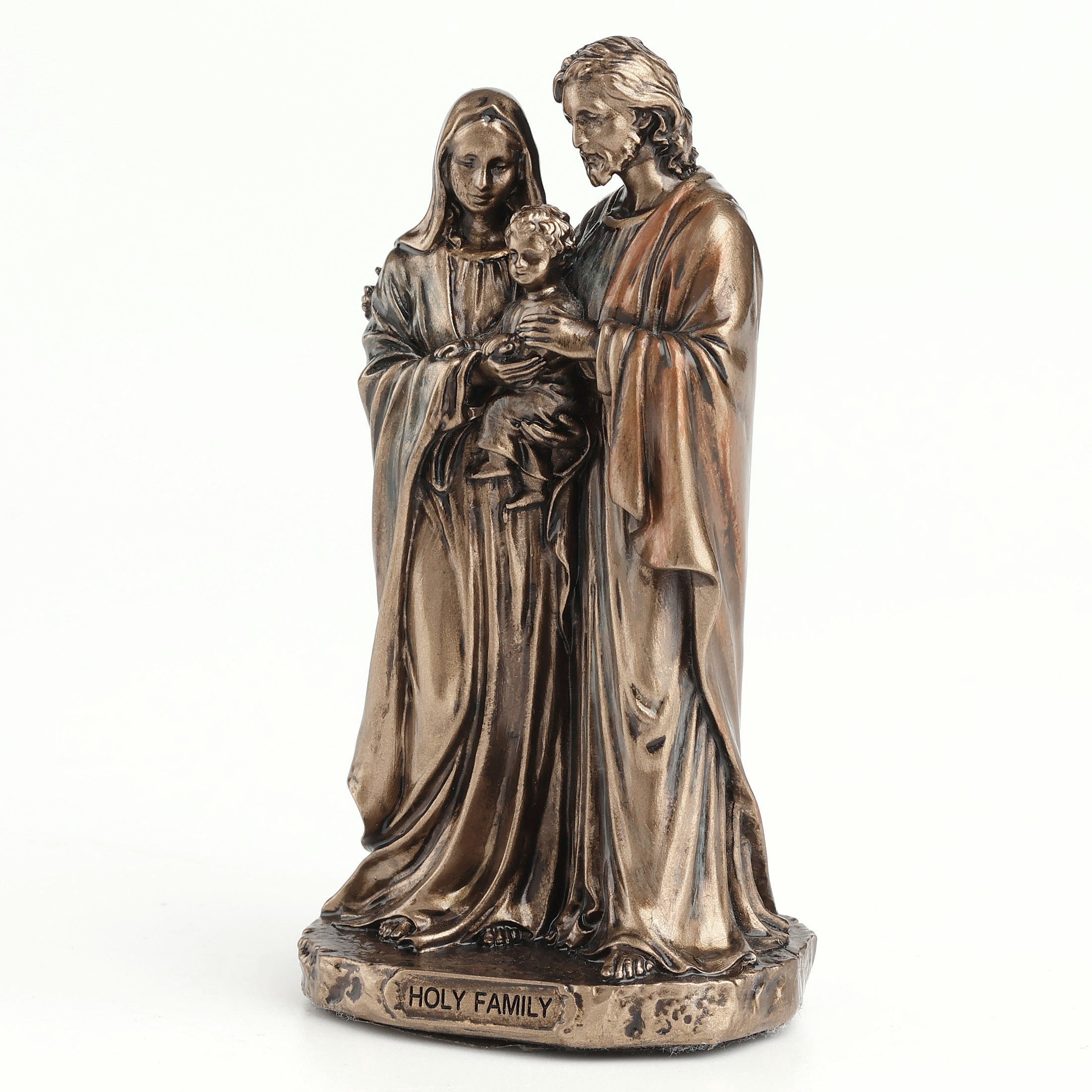 Holy Family