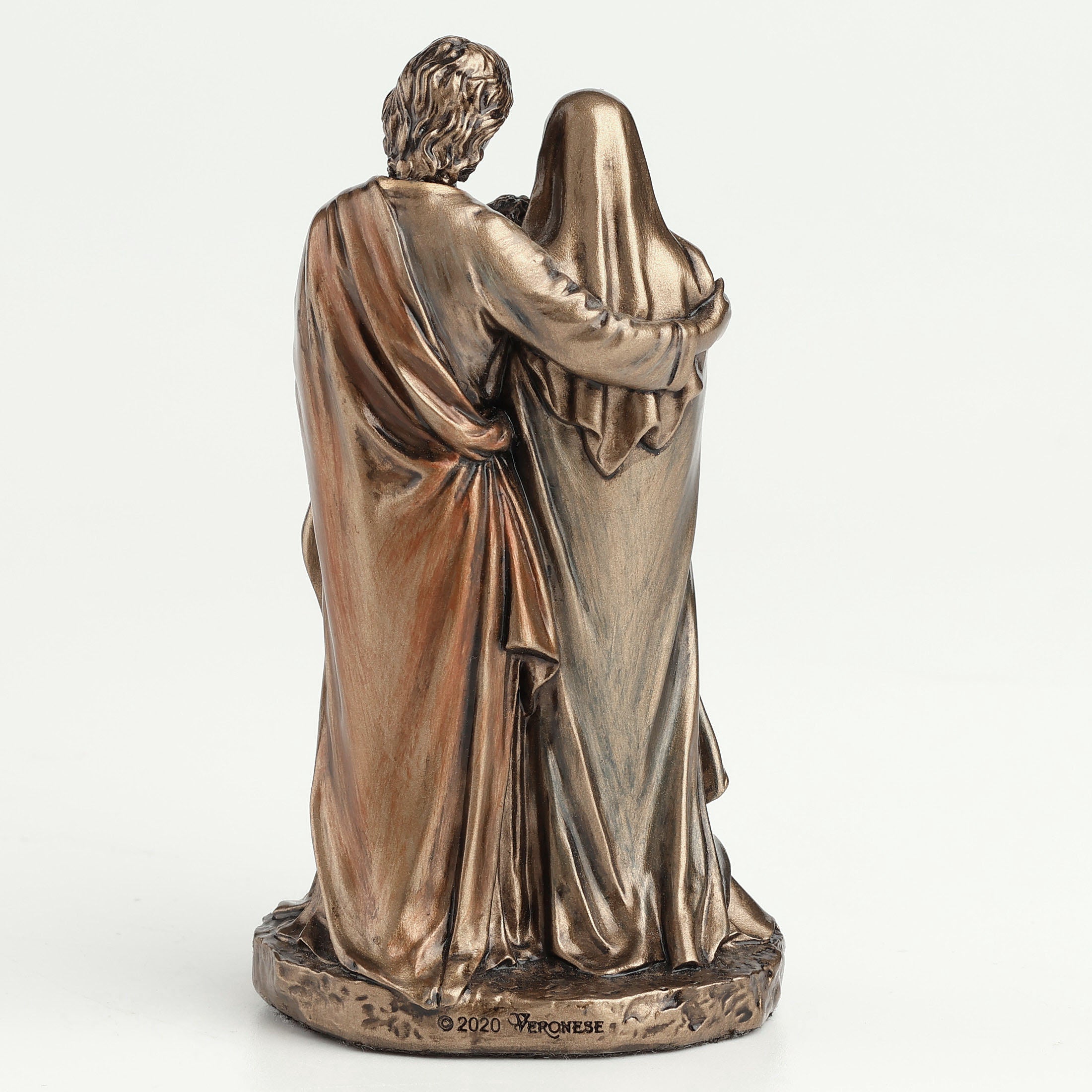 Holy Family