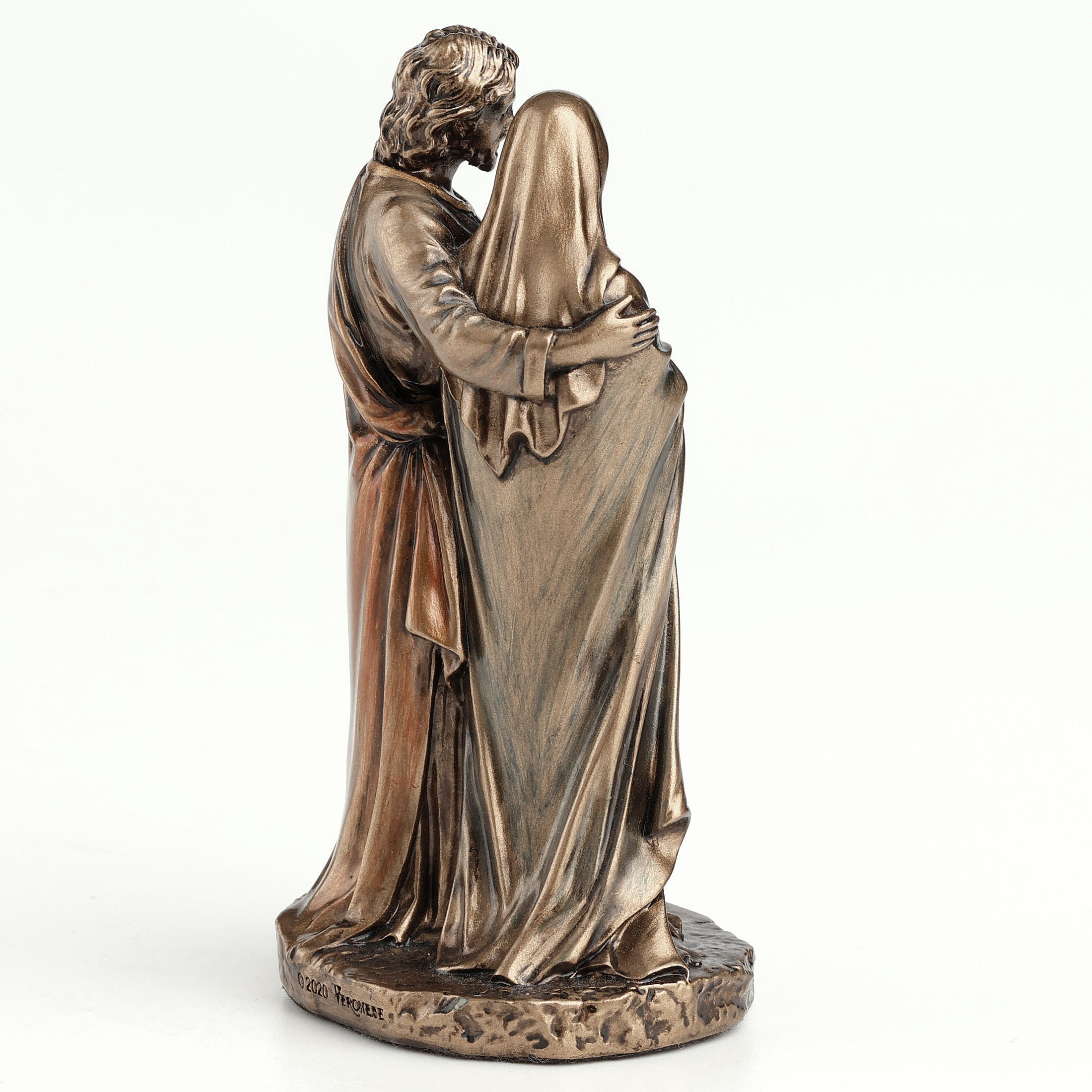 Holy Family