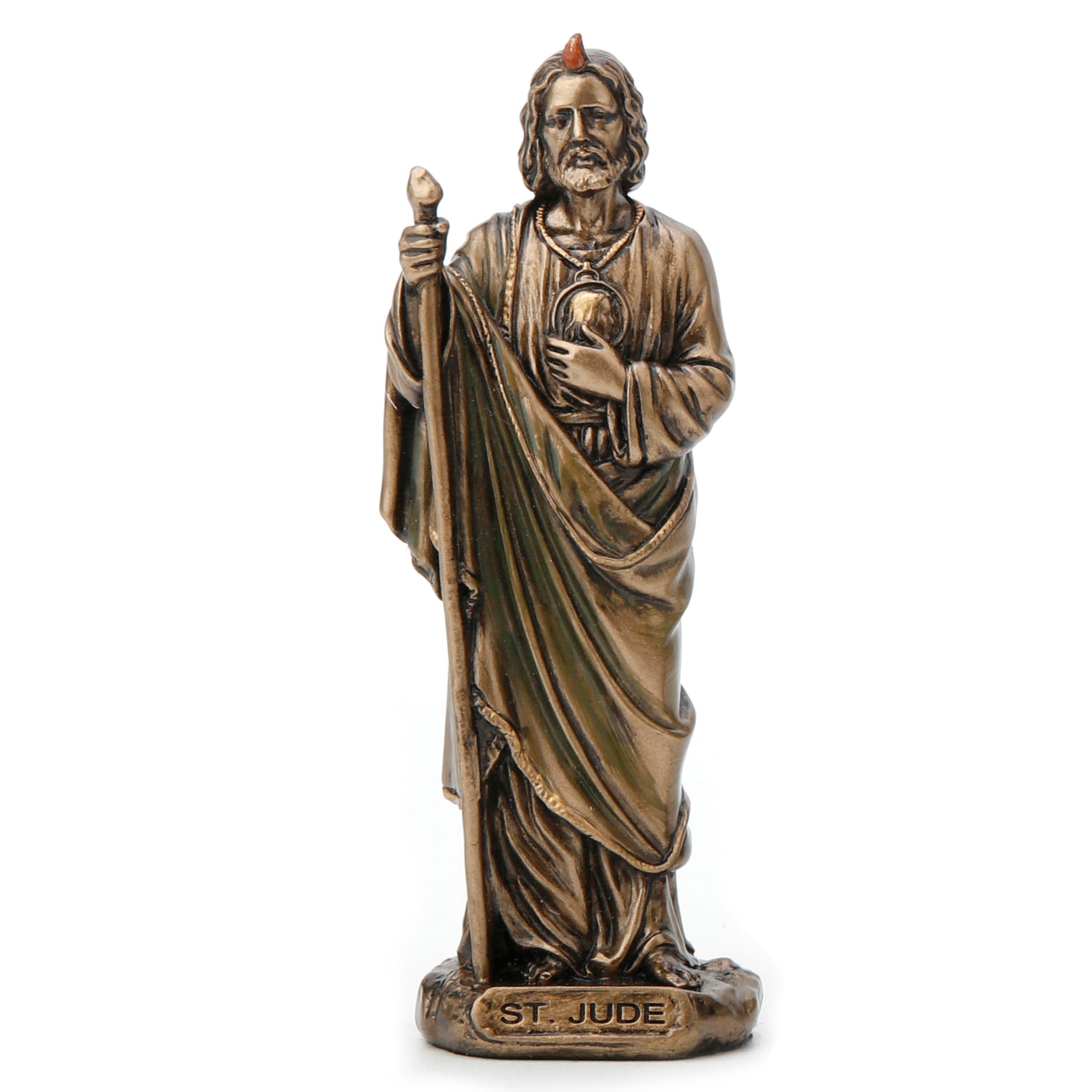 Saint Jude the Apostle
