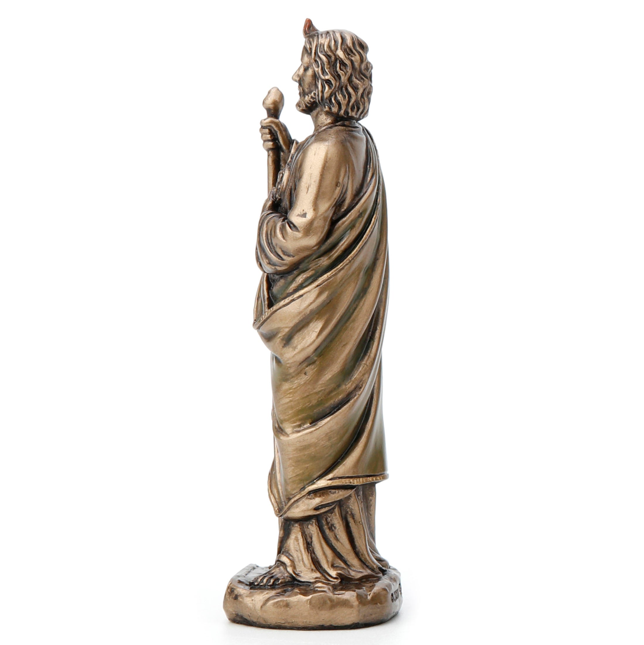 Saint Jude the Apostle