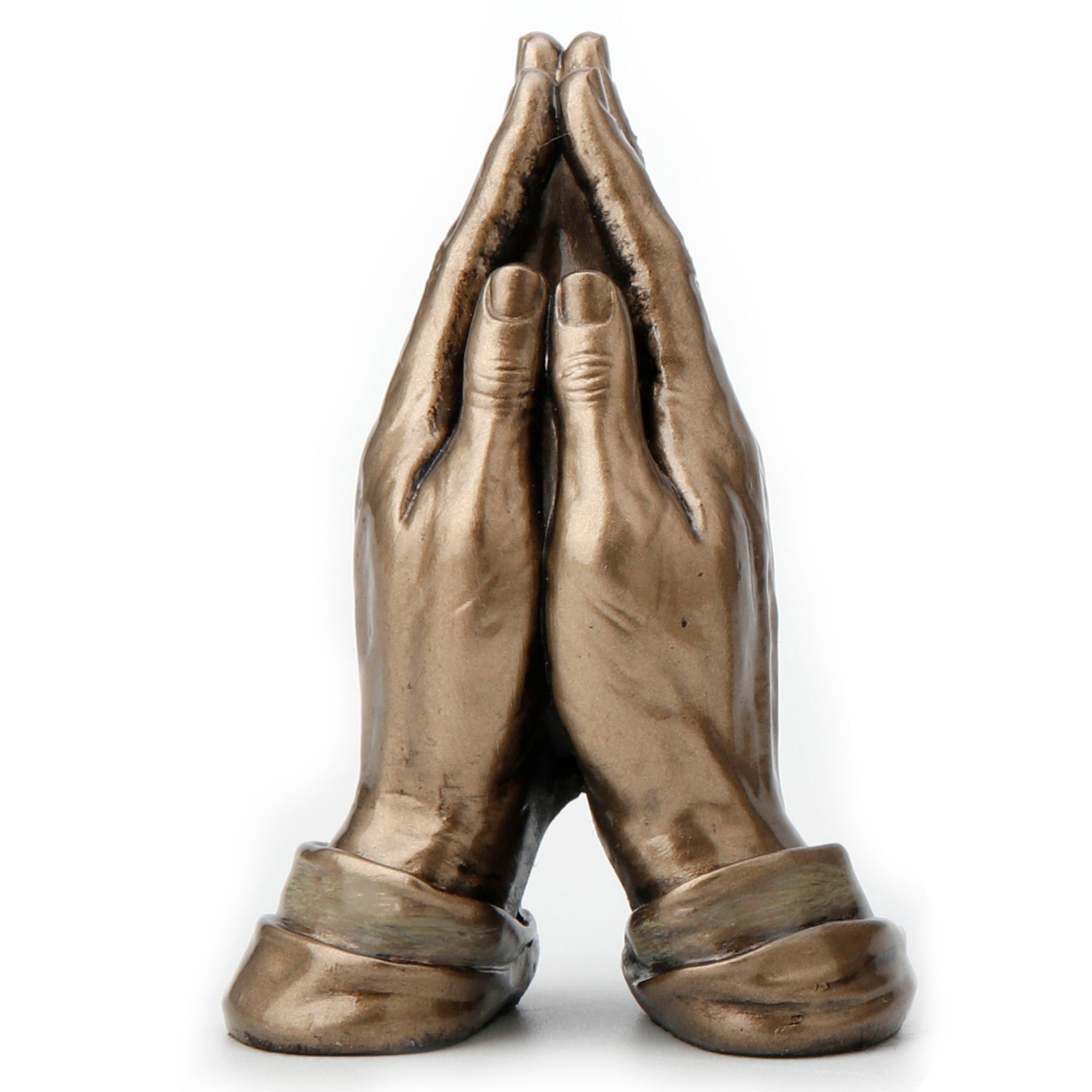 Praying Hands
