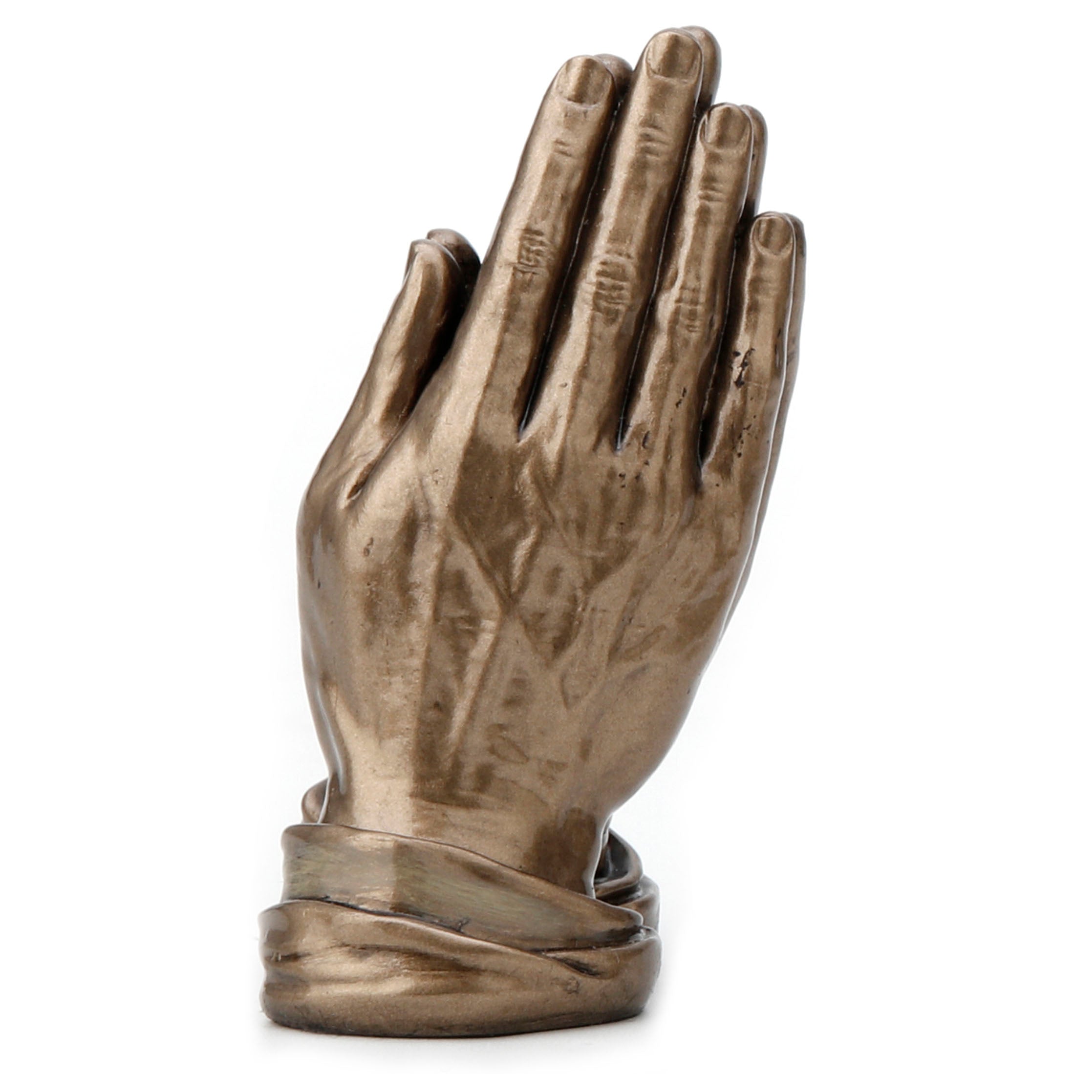 Praying Hands