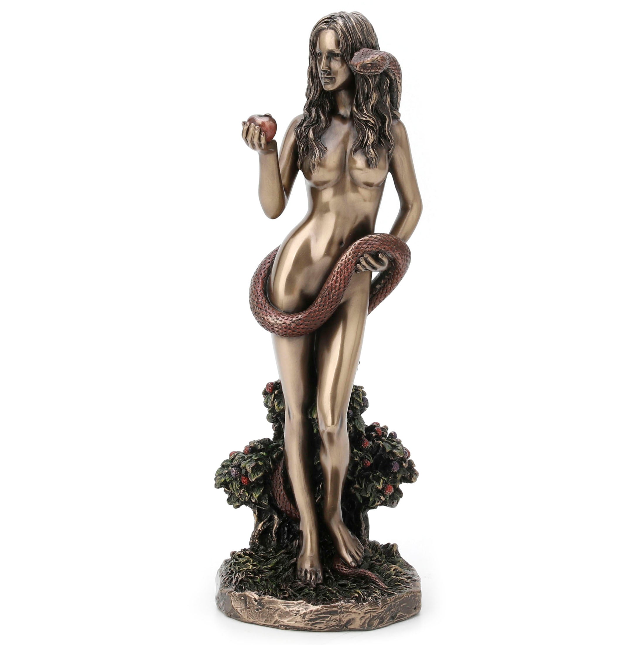Eve