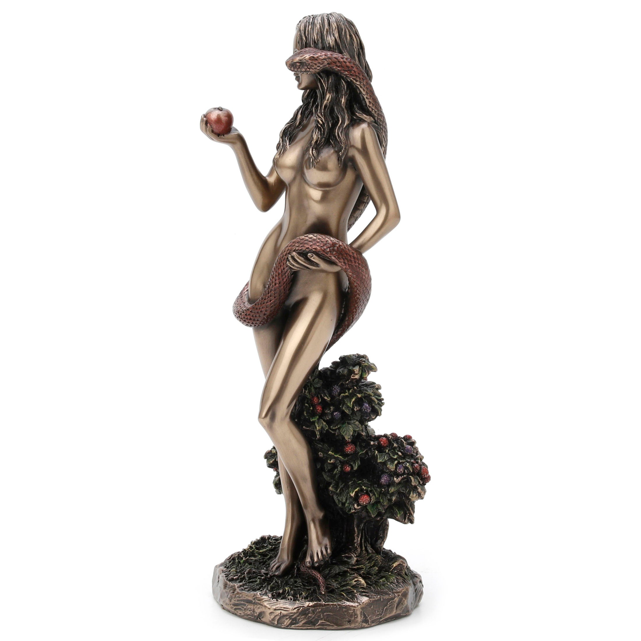 Eve
