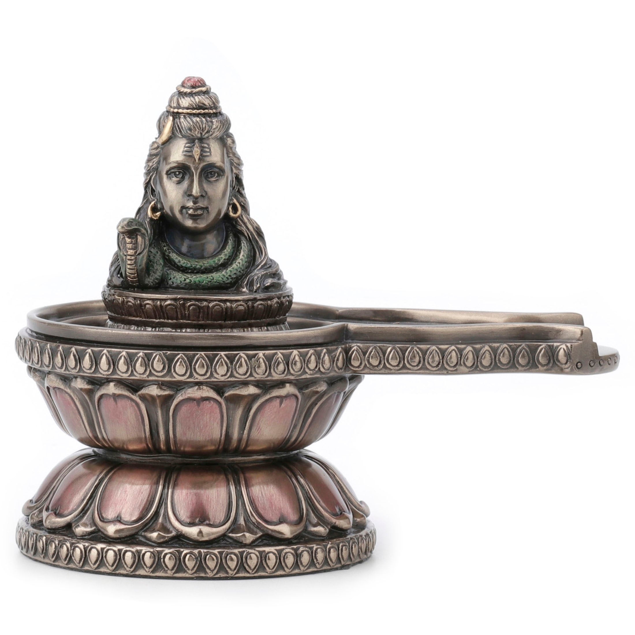 Shiva Linga