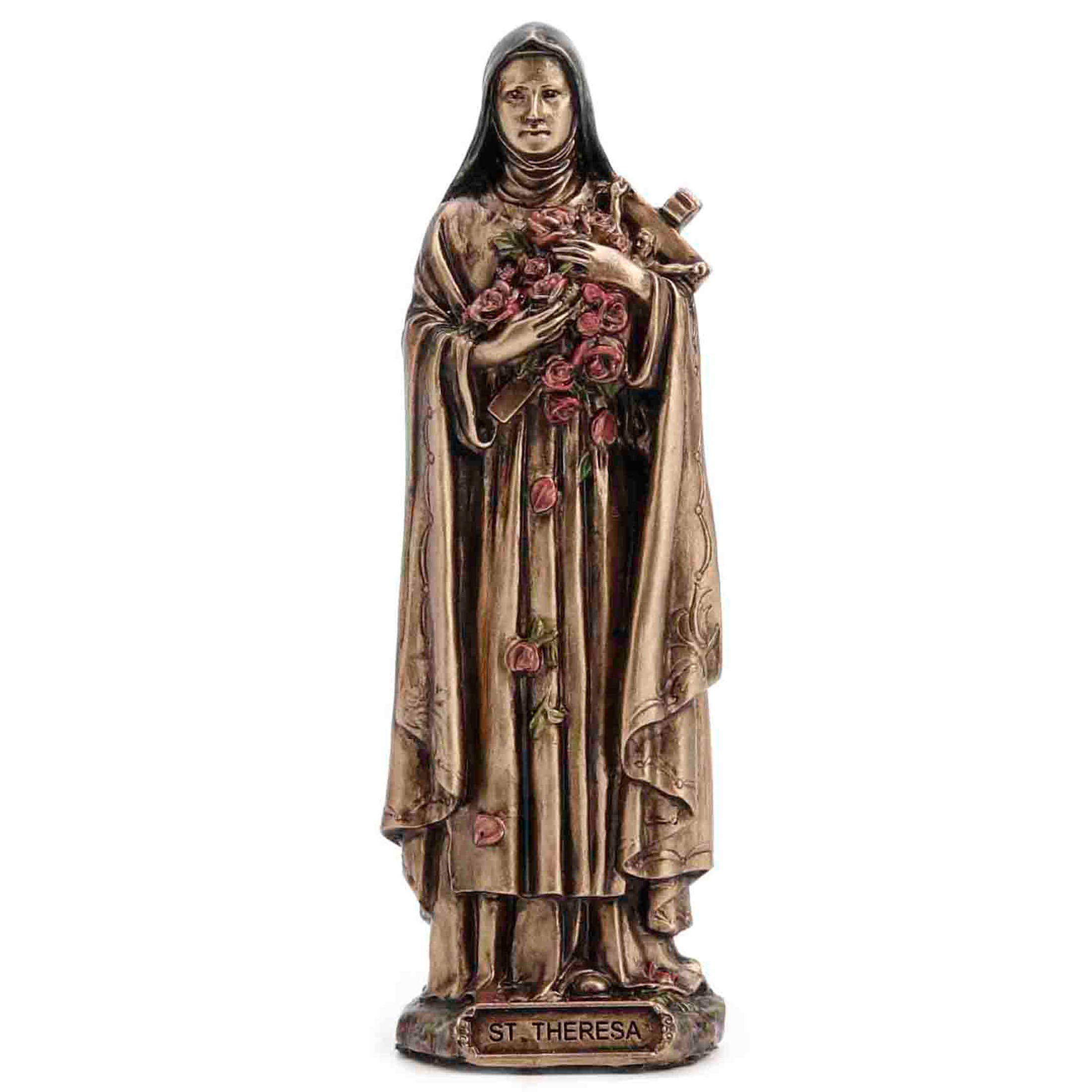 Saint Theresa