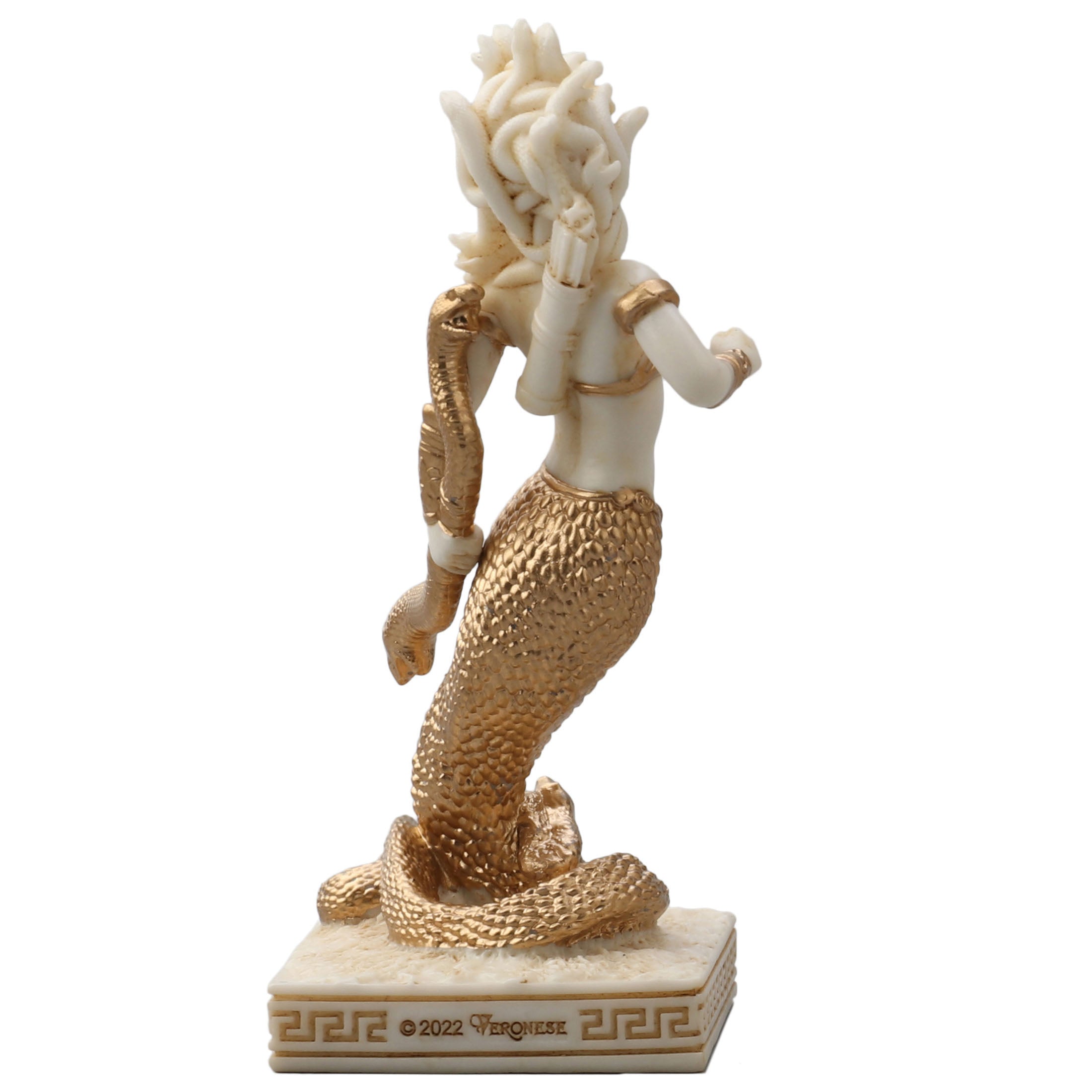 Medusa The Gorgon (12 pcs per pack)