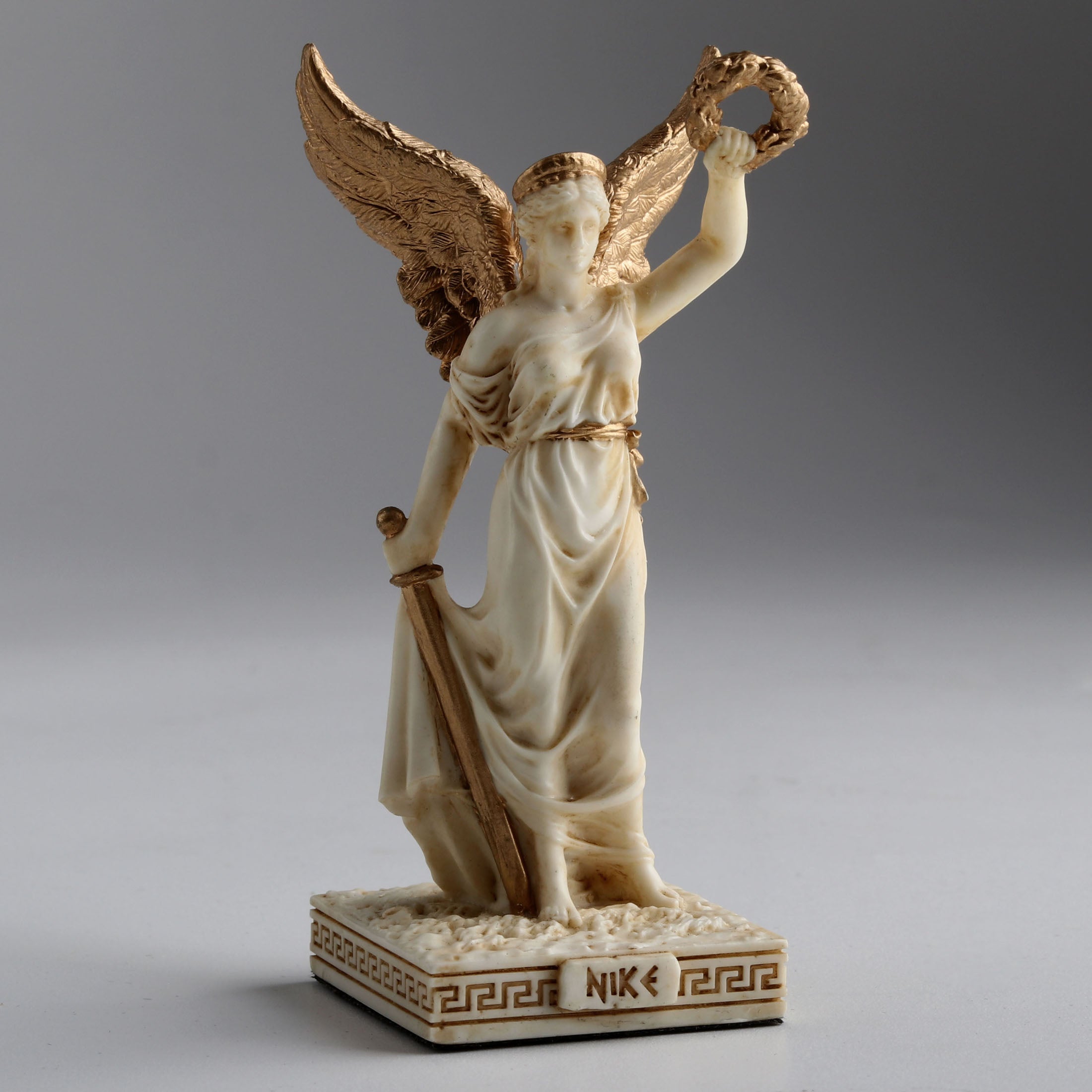 Nike Greek Goddess Of Victory (12 pcs per pack)