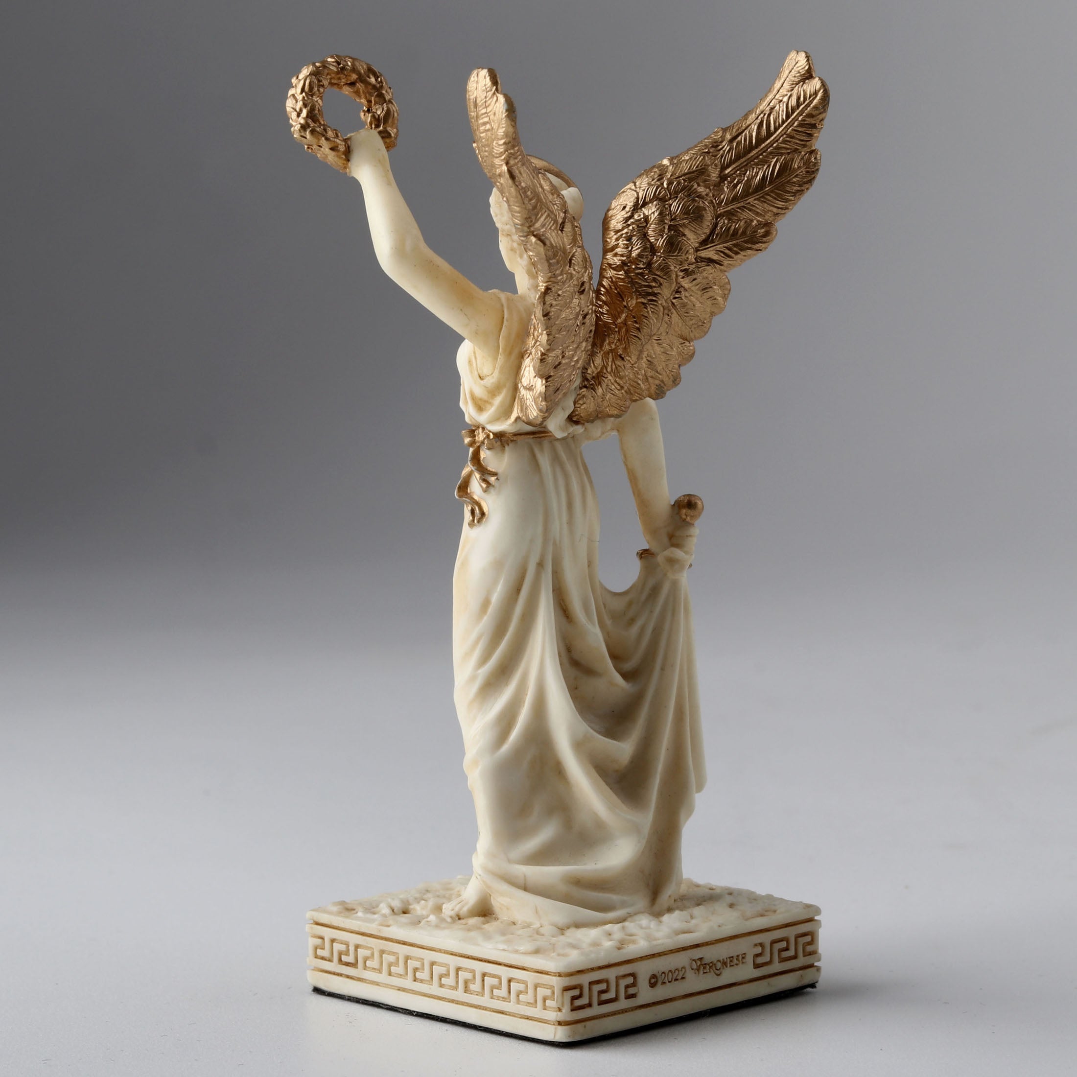 Nike Greek Goddess Of Victory (12 pcs per pack)
