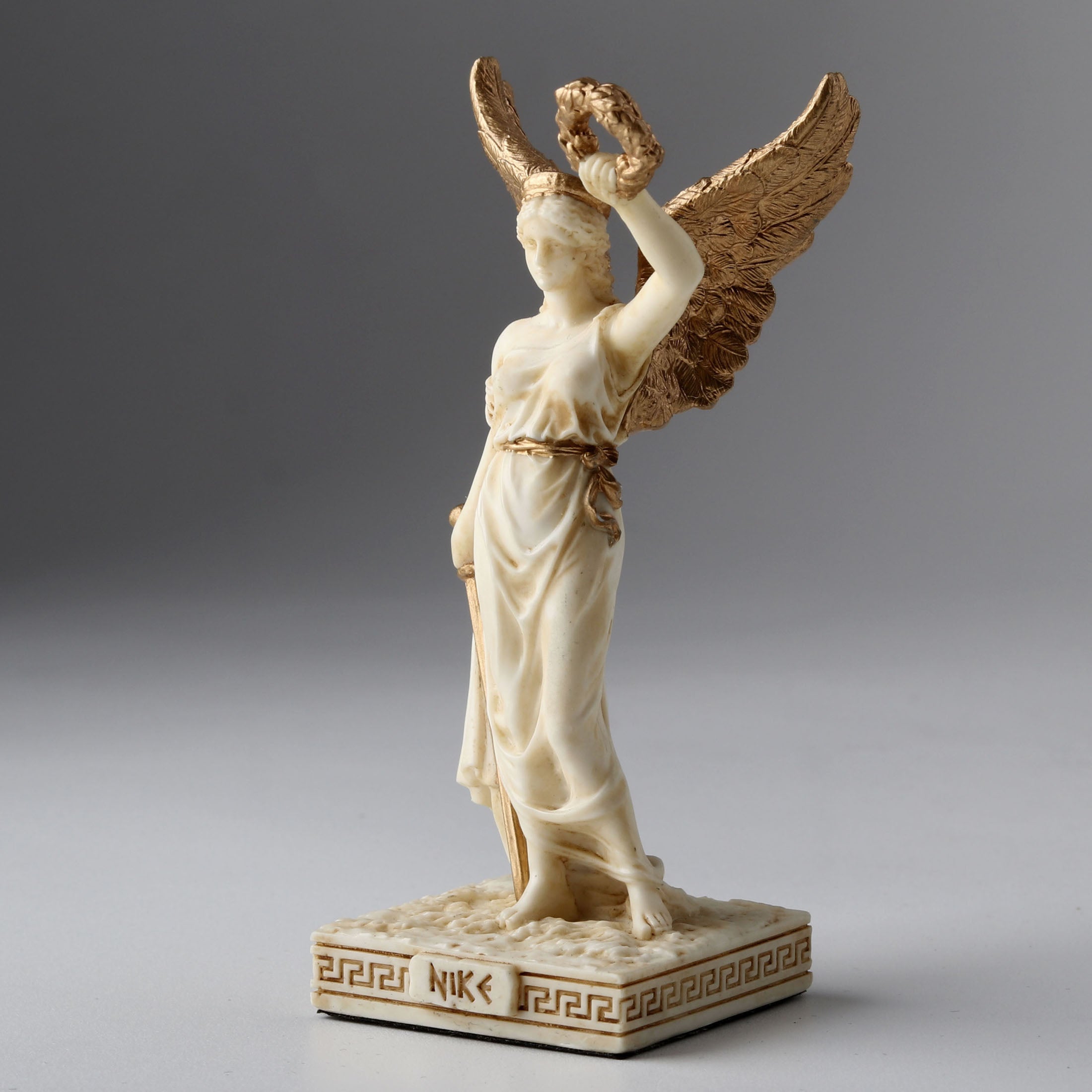 Nike Greek Goddess Of Victory (12 pcs per pack)