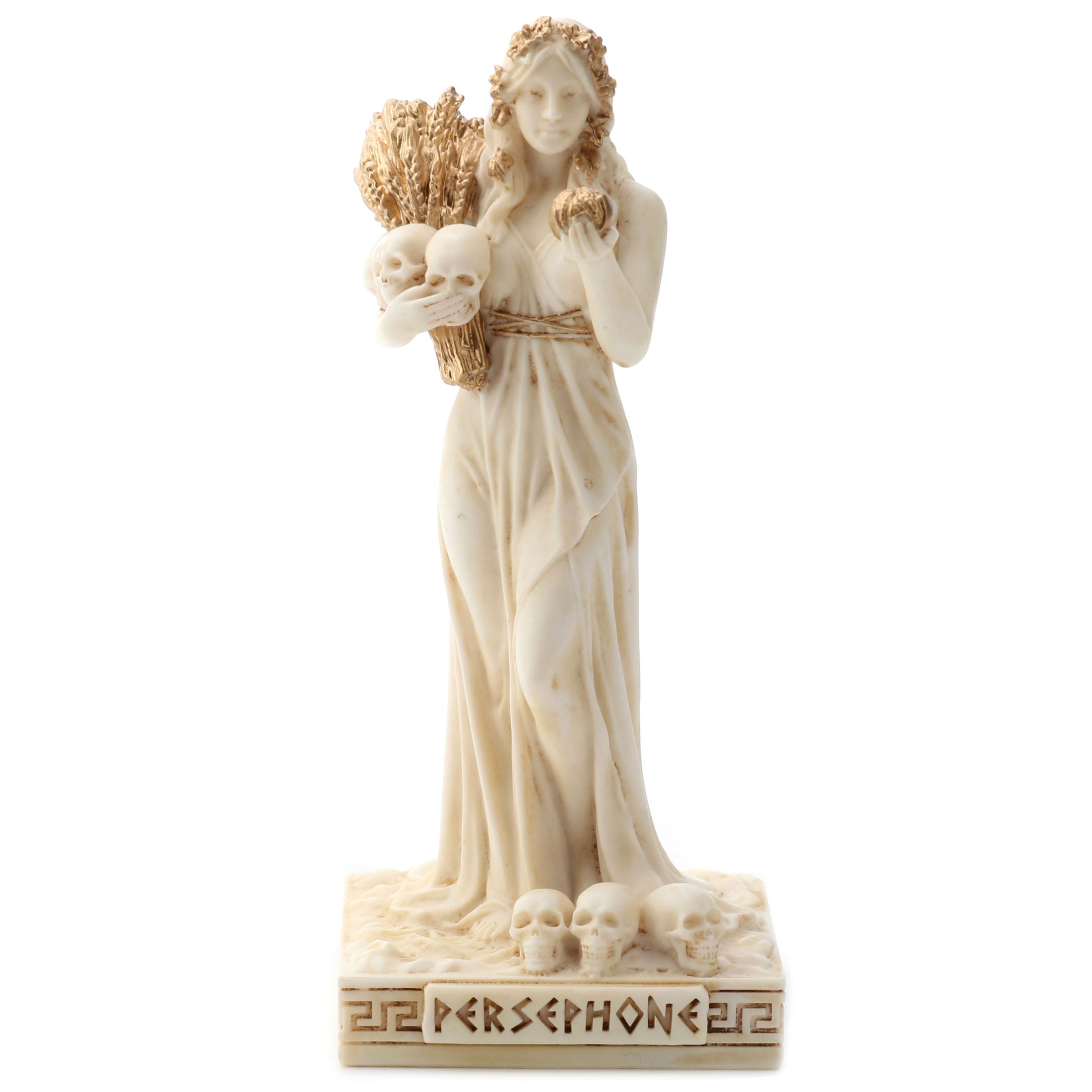 Persephone Greek Goddess Of Agriculture (12 pcs per pack)