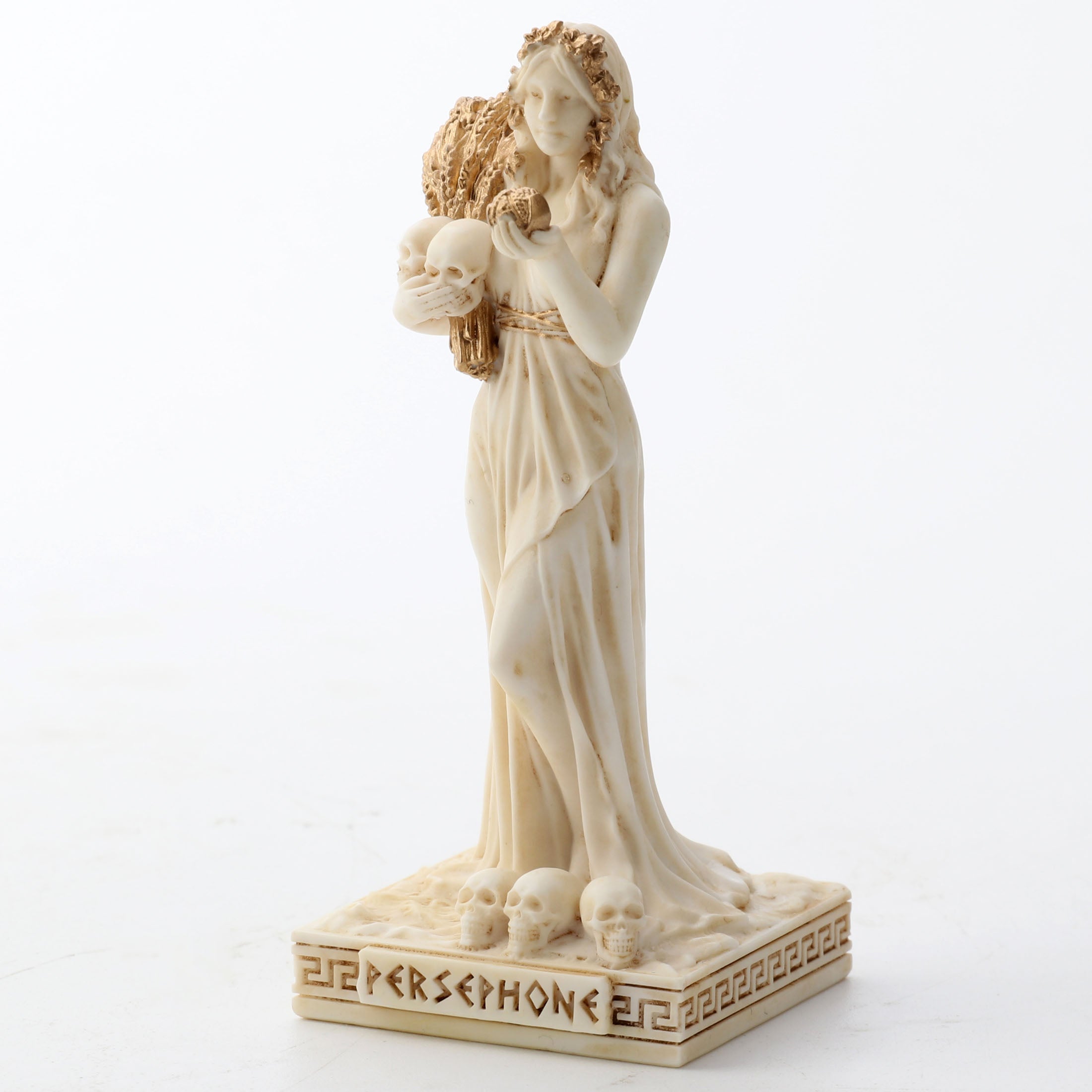 Persephone Greek Goddess Of Agriculture (12 pcs per pack)