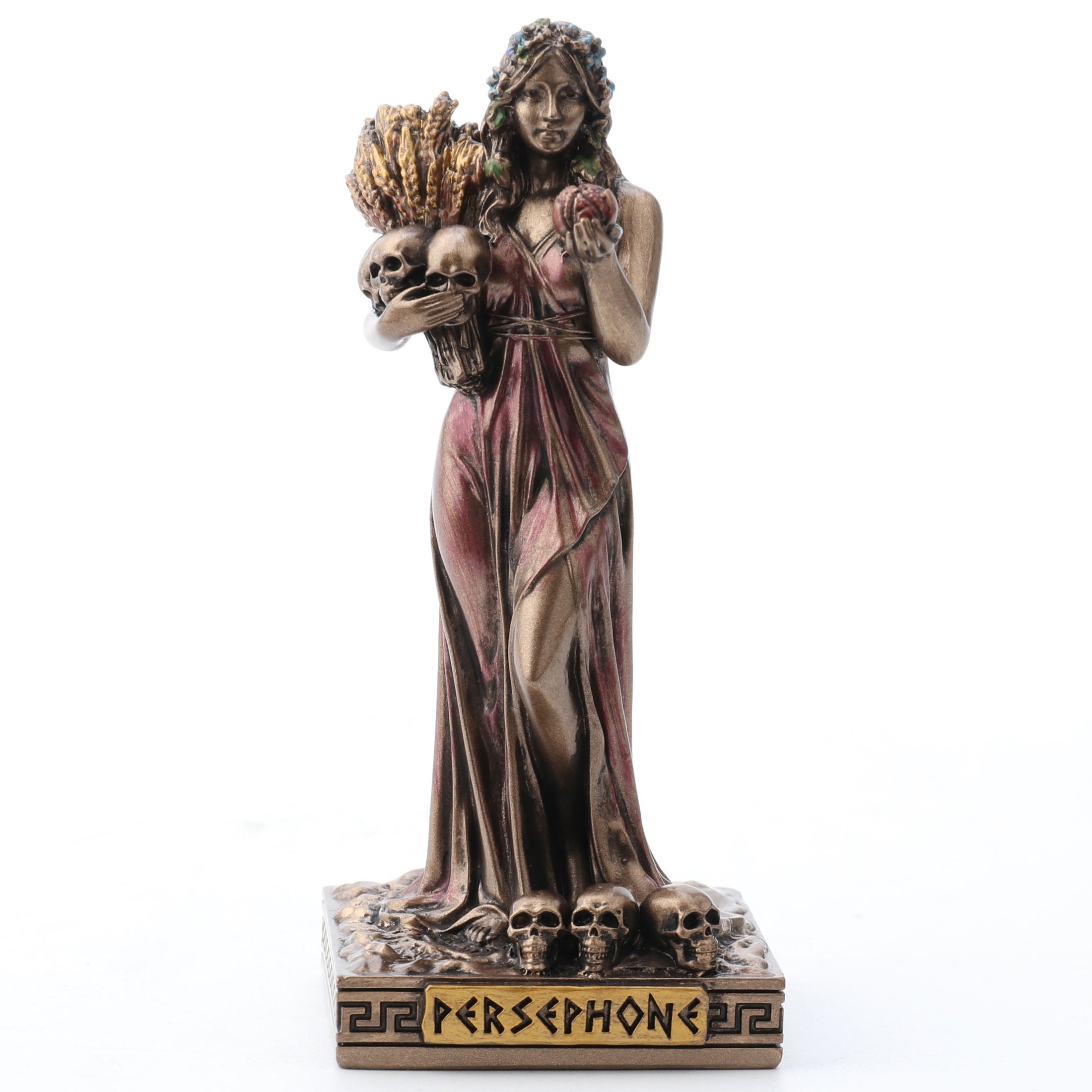 Persephone Greek Goddess Of Agriculture (12 pcs per pack)