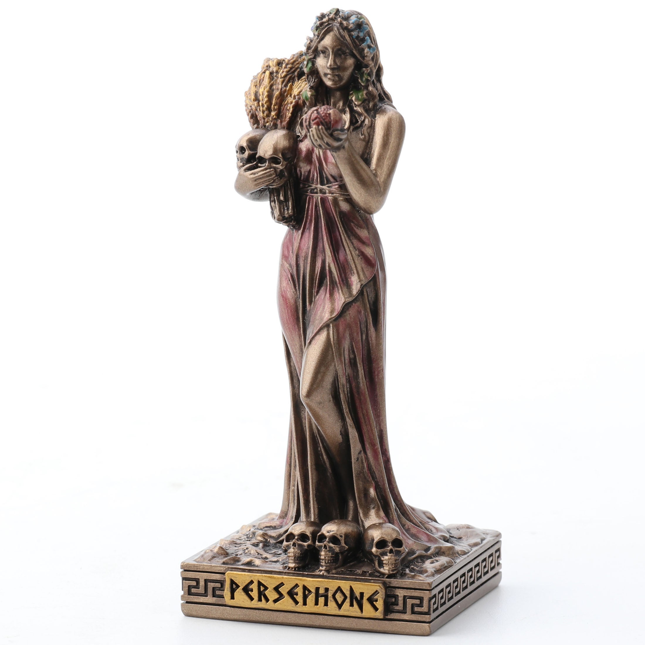 Persephone Greek Goddess Of Agriculture (12 pcs per pack)