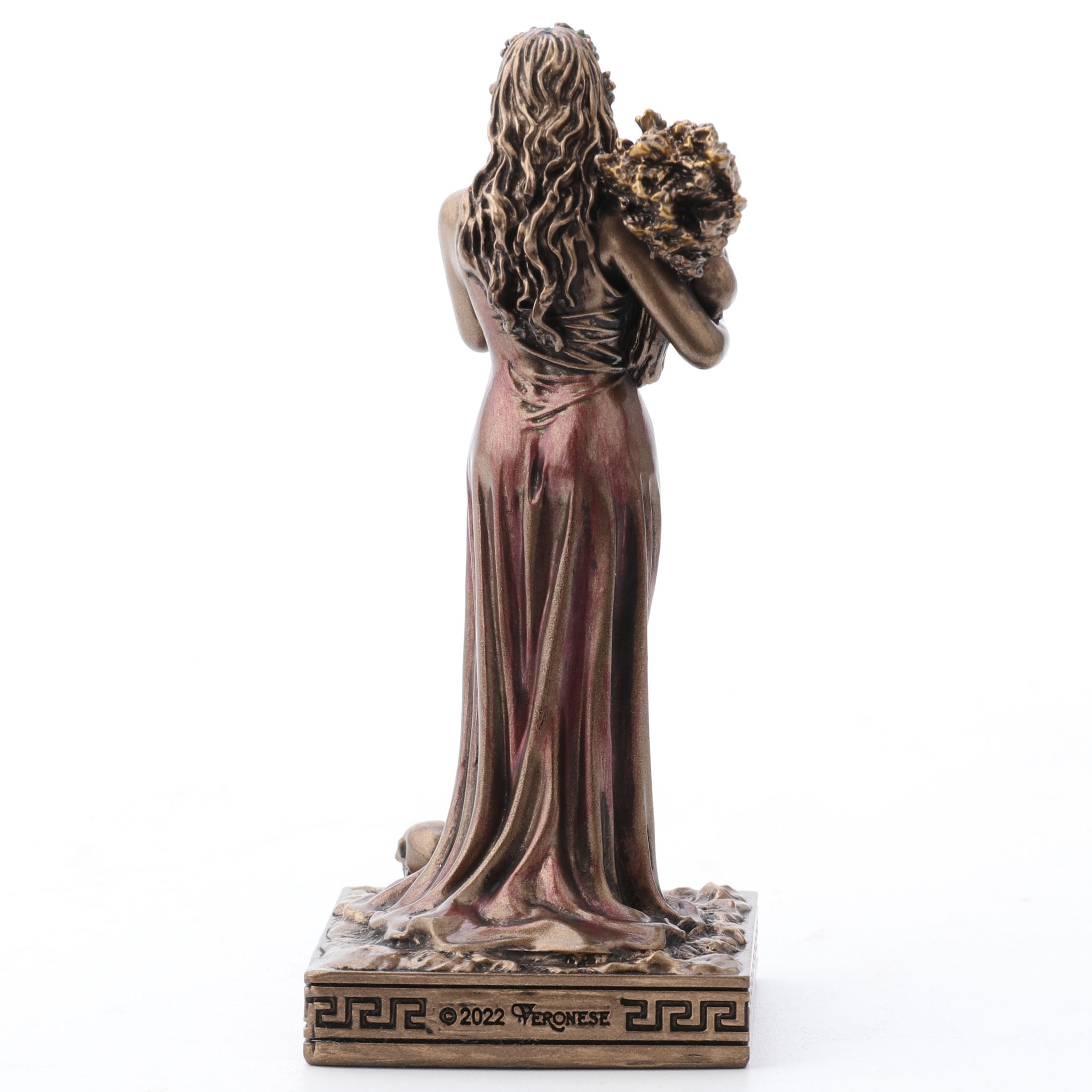 Persephone Greek Goddess Of Agriculture (12 pcs per pack)