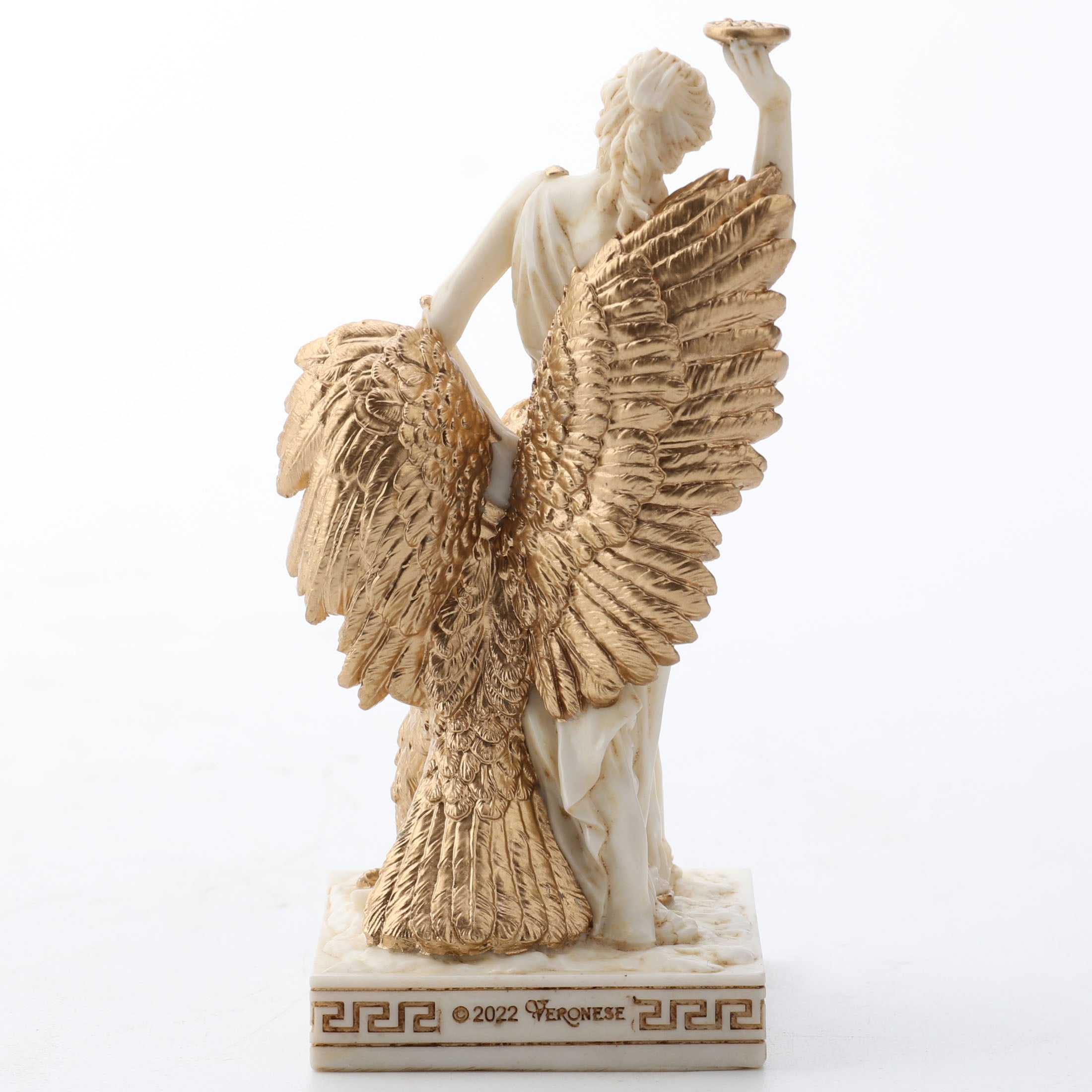 Hebe The Greek Goddess Of Youth (12 pcs per pack)