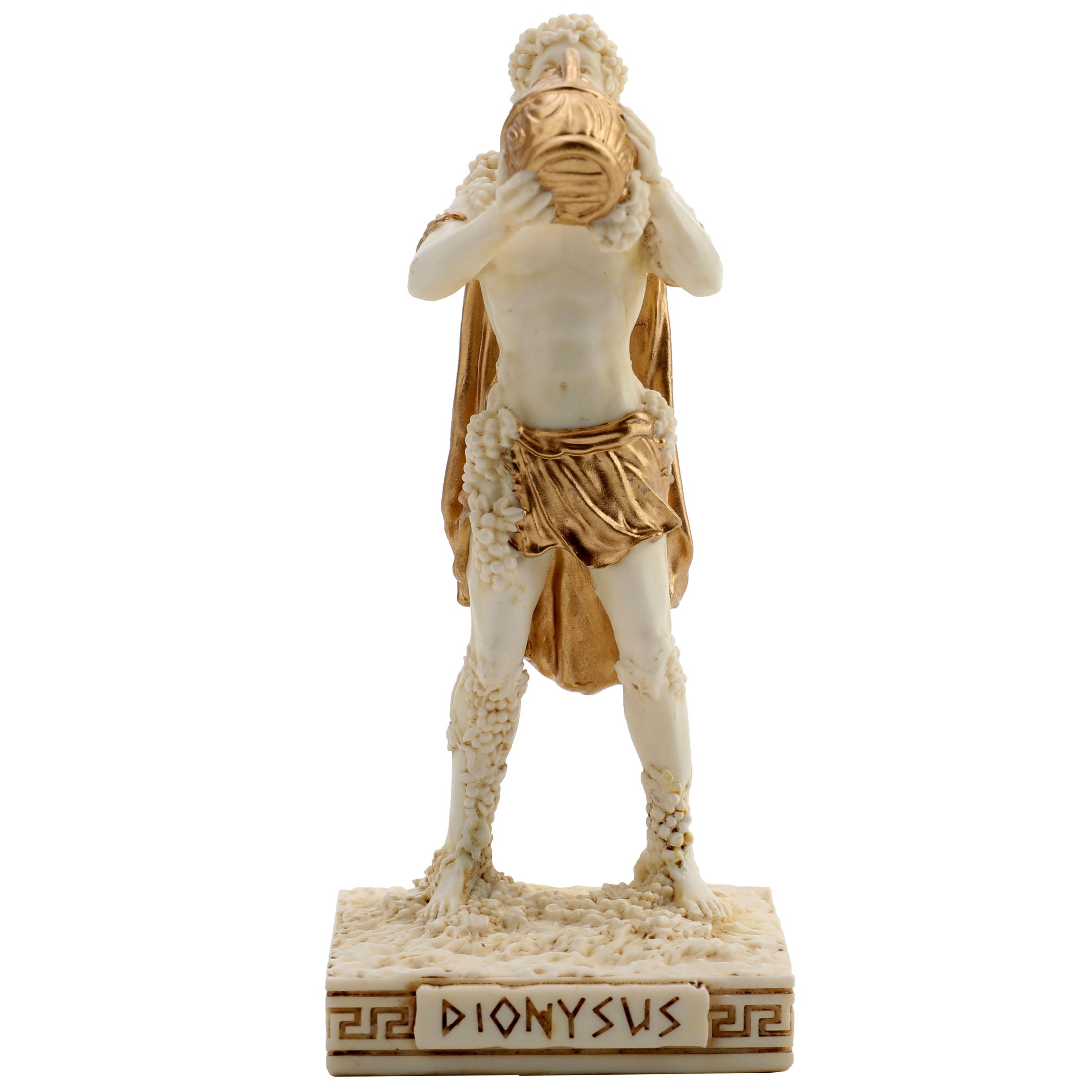 Dionysus Greek God Of Wine (12 pcs per pack)