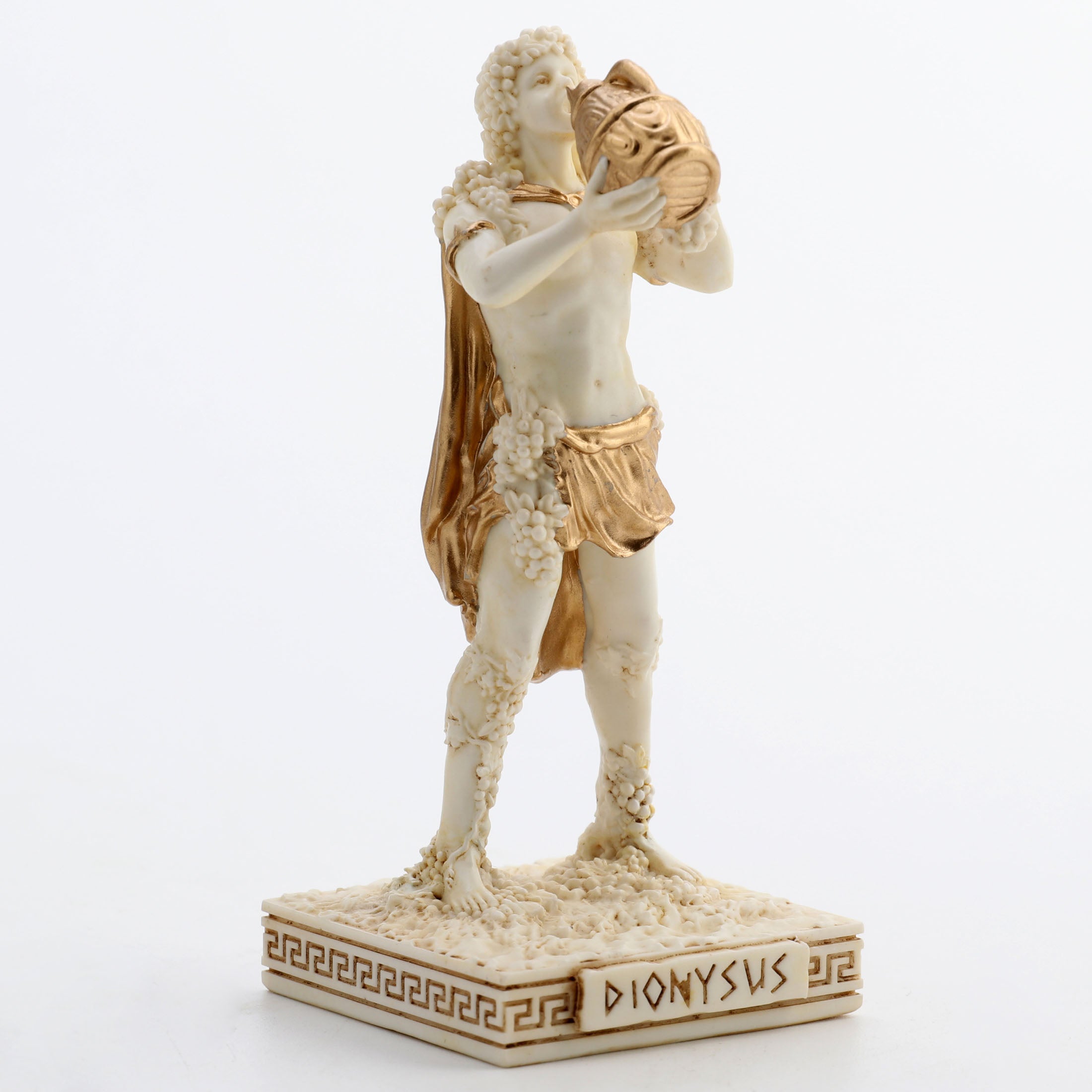 Dionysus Greek God Of Wine (12 pcs per pack)