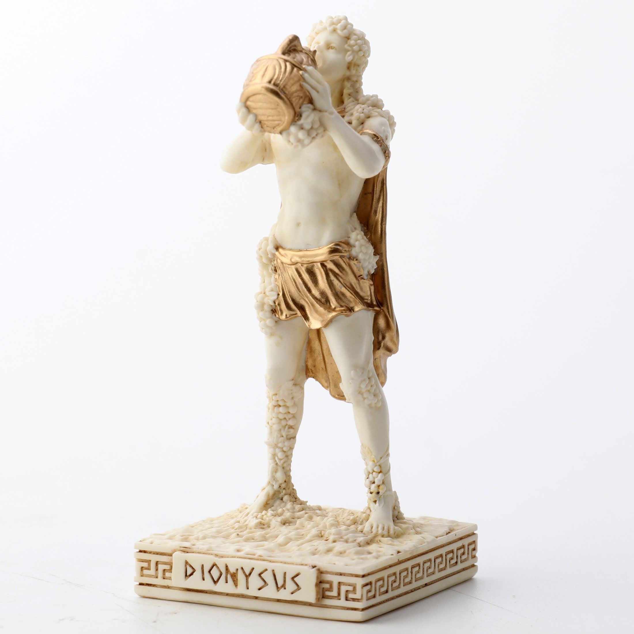 Dionysus Greek God Of Wine (12 pcs per pack)