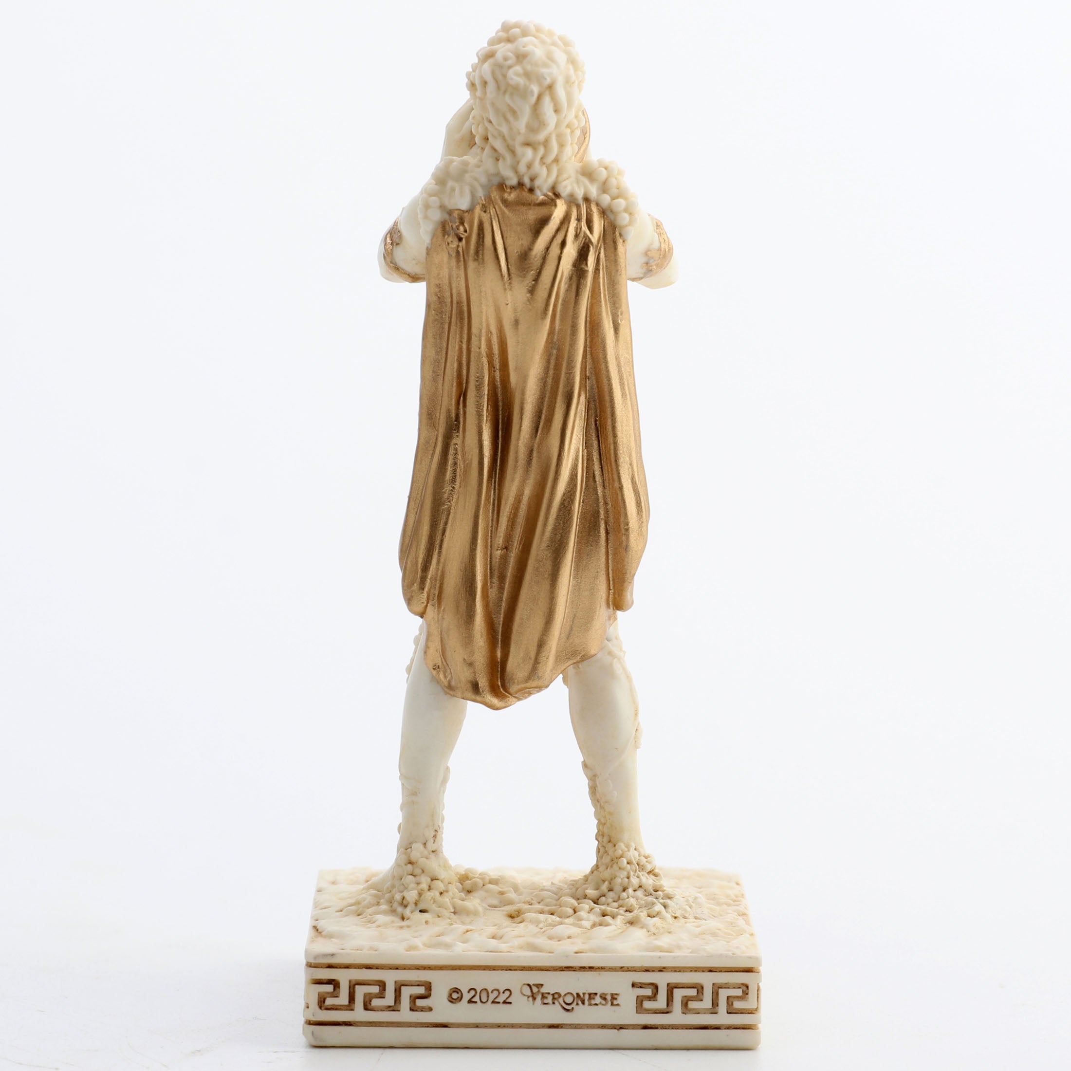 Dionysus Greek God Of Wine (12 pcs per pack)