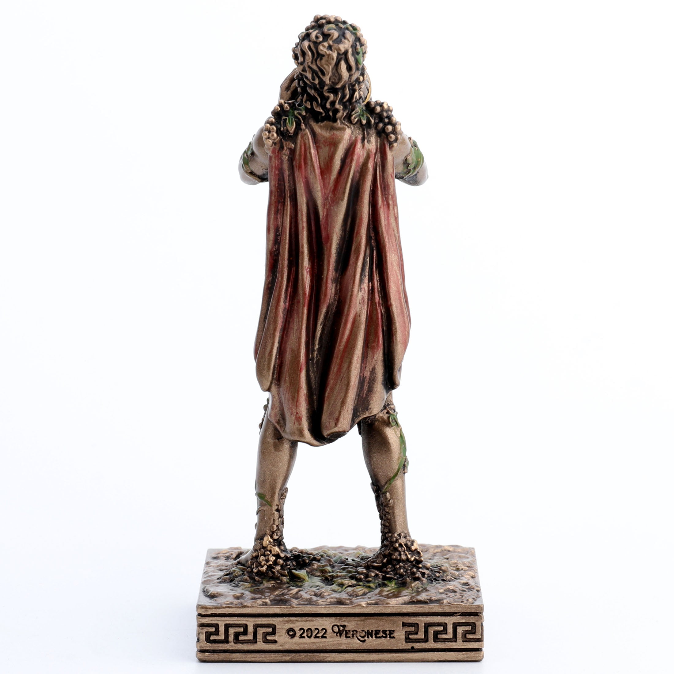 Dionysus Greek God Of Wine (12 pcs per pack)