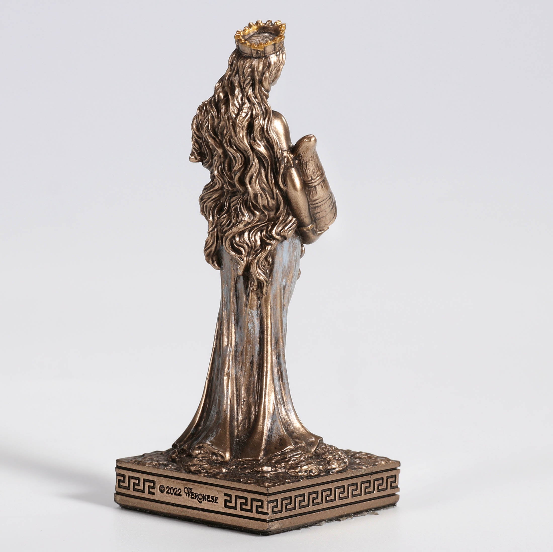 Fortuna (12 Pieces)