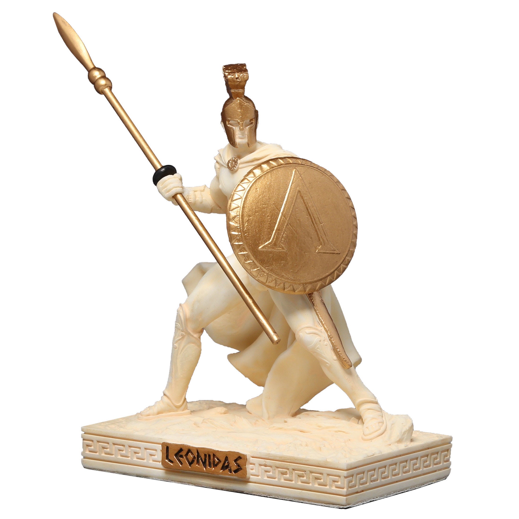 Leonidas